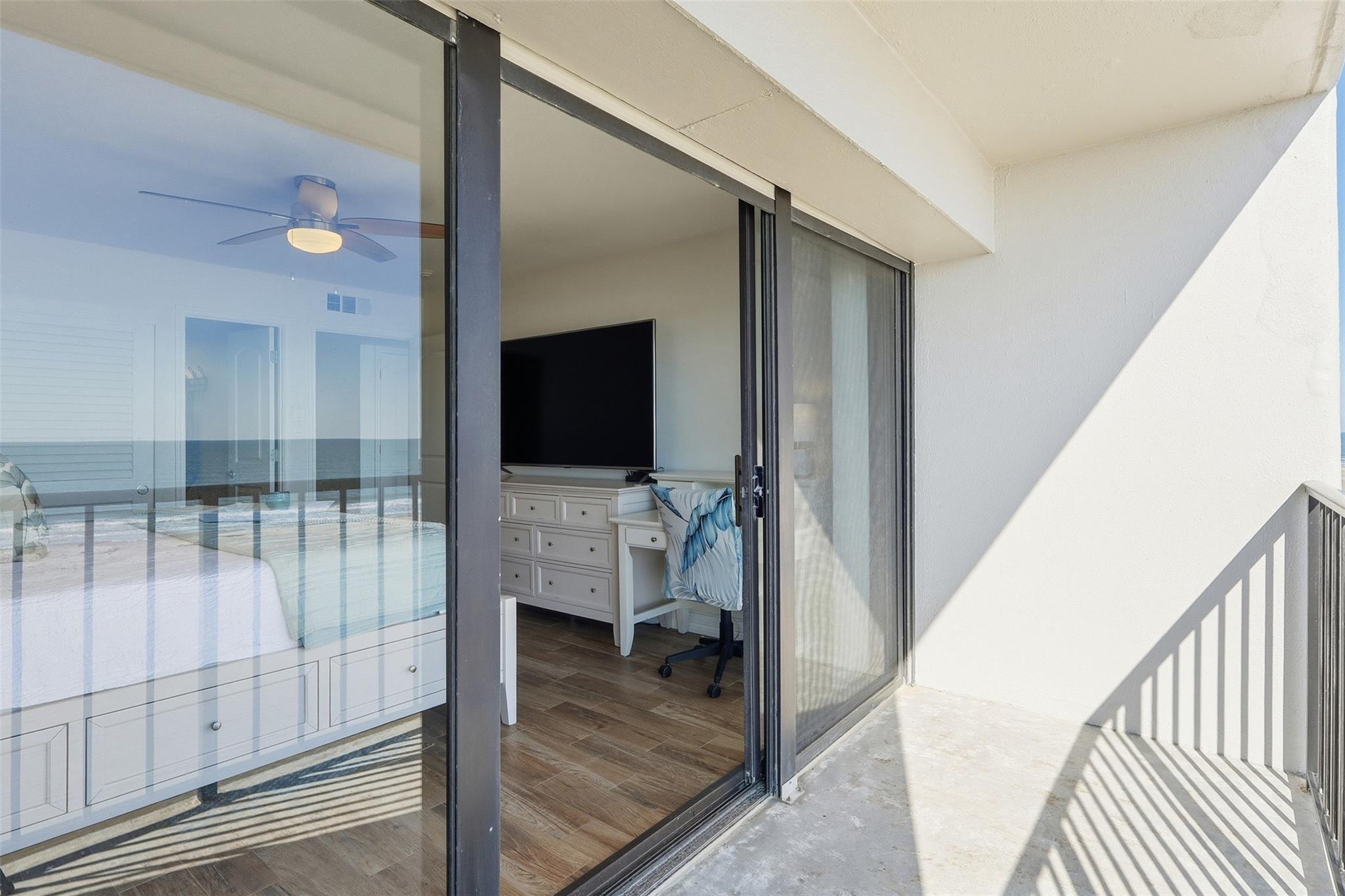 11945 Termini San Luis Pass Road # 307