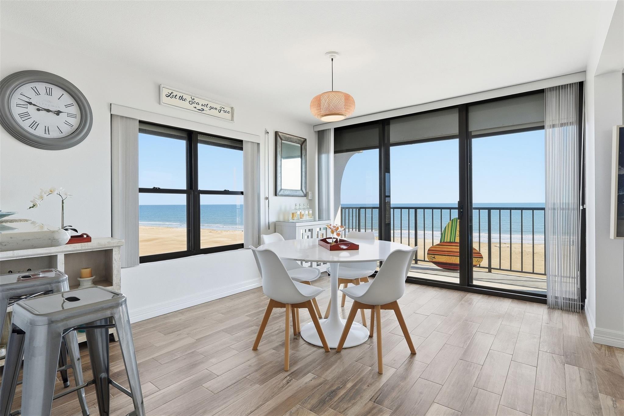 11945 Termini San Luis Pass Road # 307