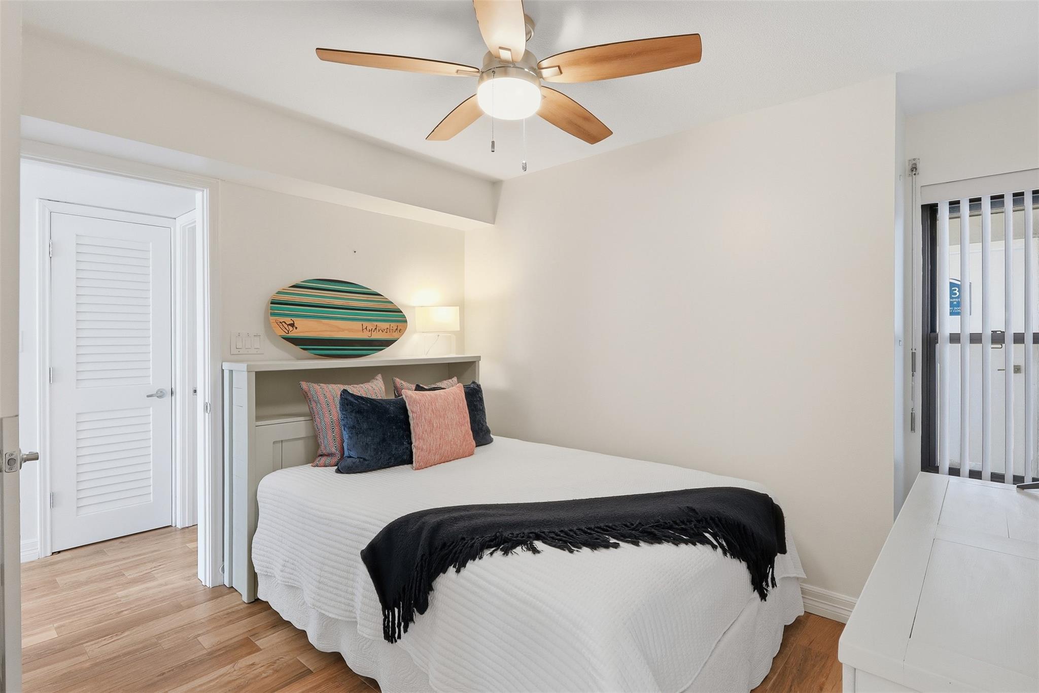 11945 Termini San Luis Pass Road # 307