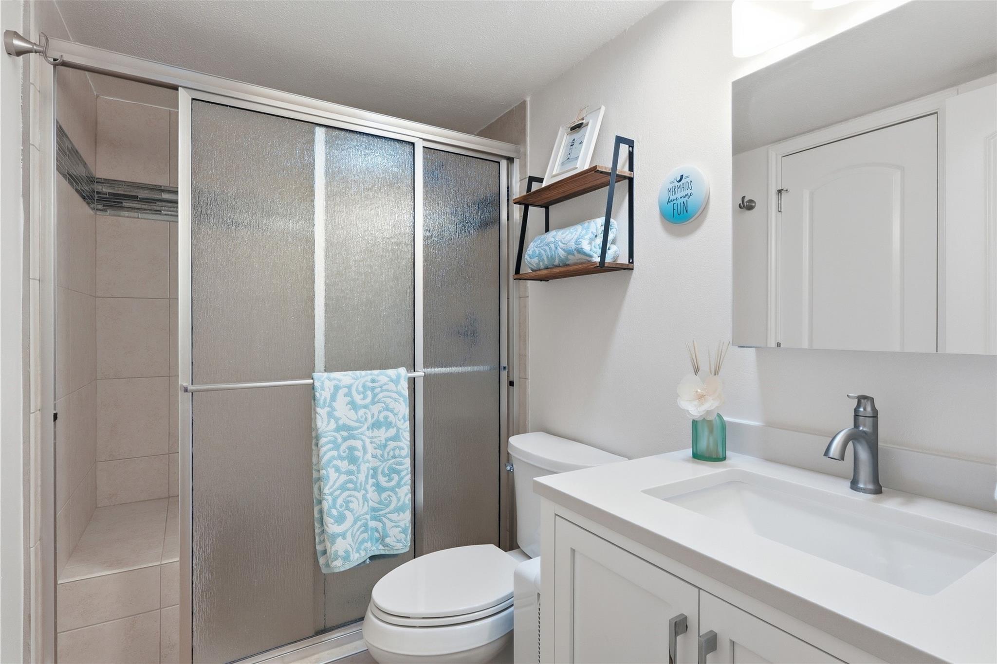 11945 Termini San Luis Pass Road # 307