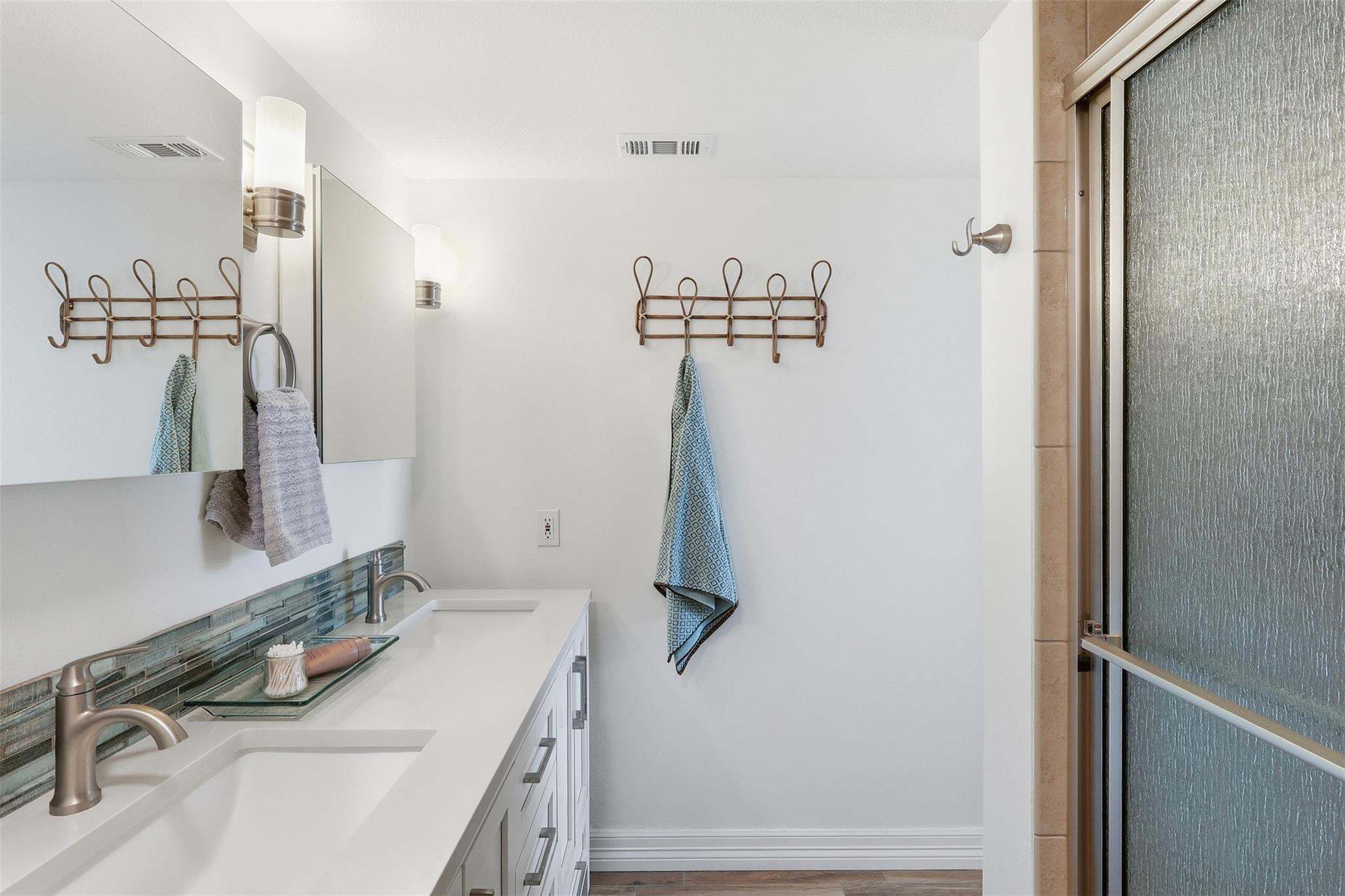 11945 Termini San Luis Pass Road # 307