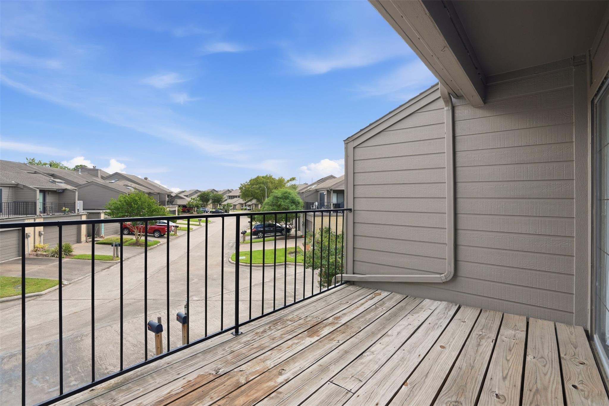 18024 Starboard Drive