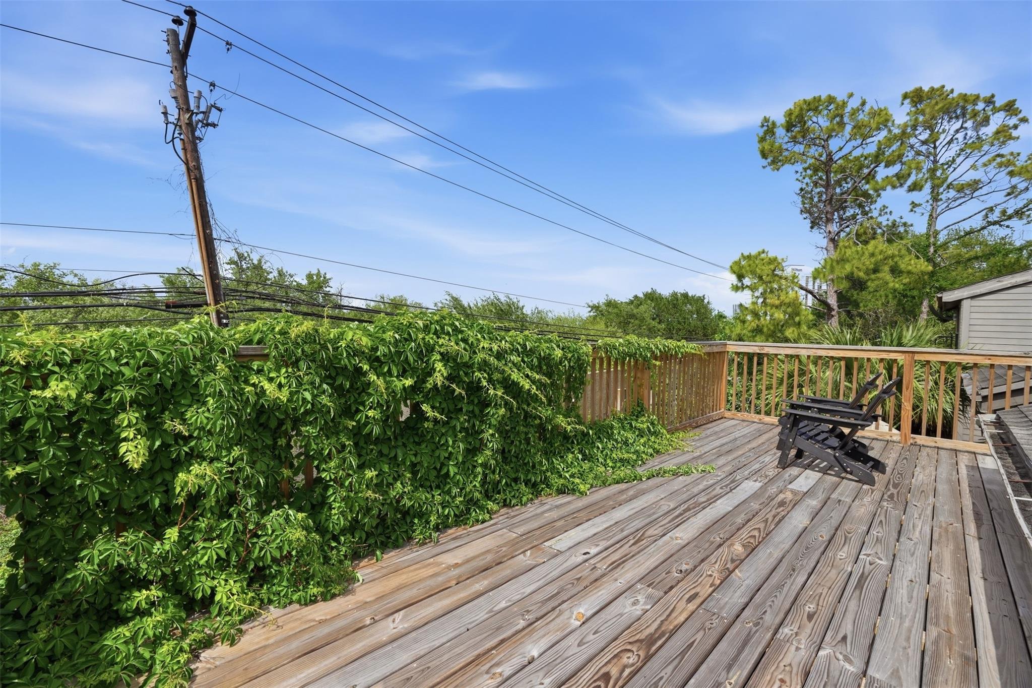 18024 Starboard Drive