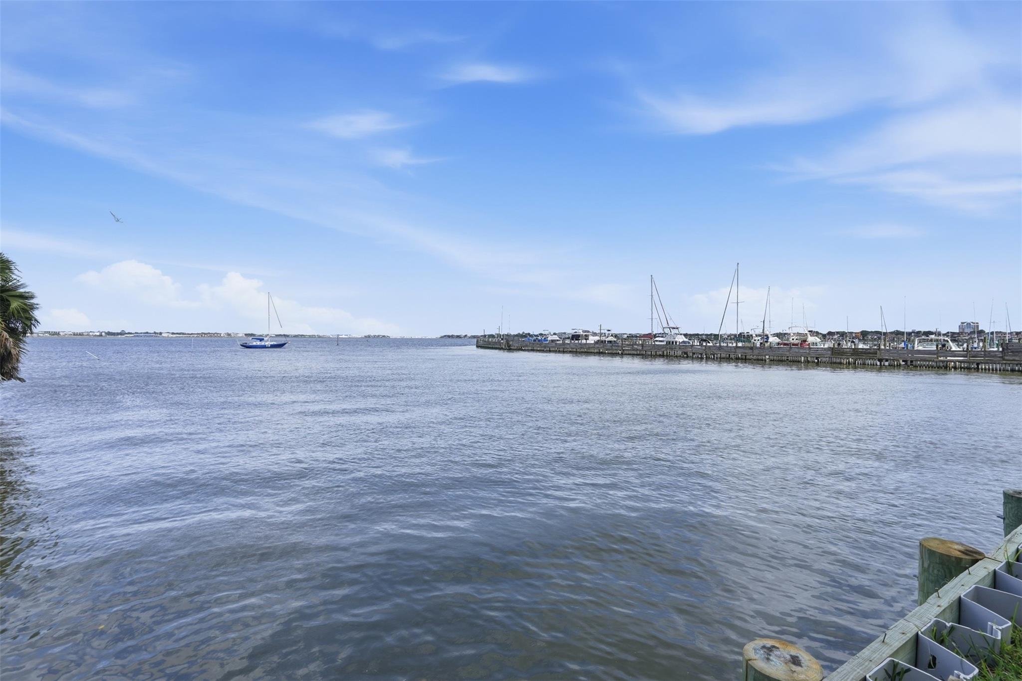 18024 Starboard Drive