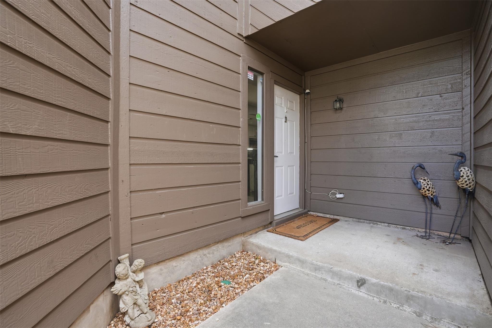 18024 Starboard Drive