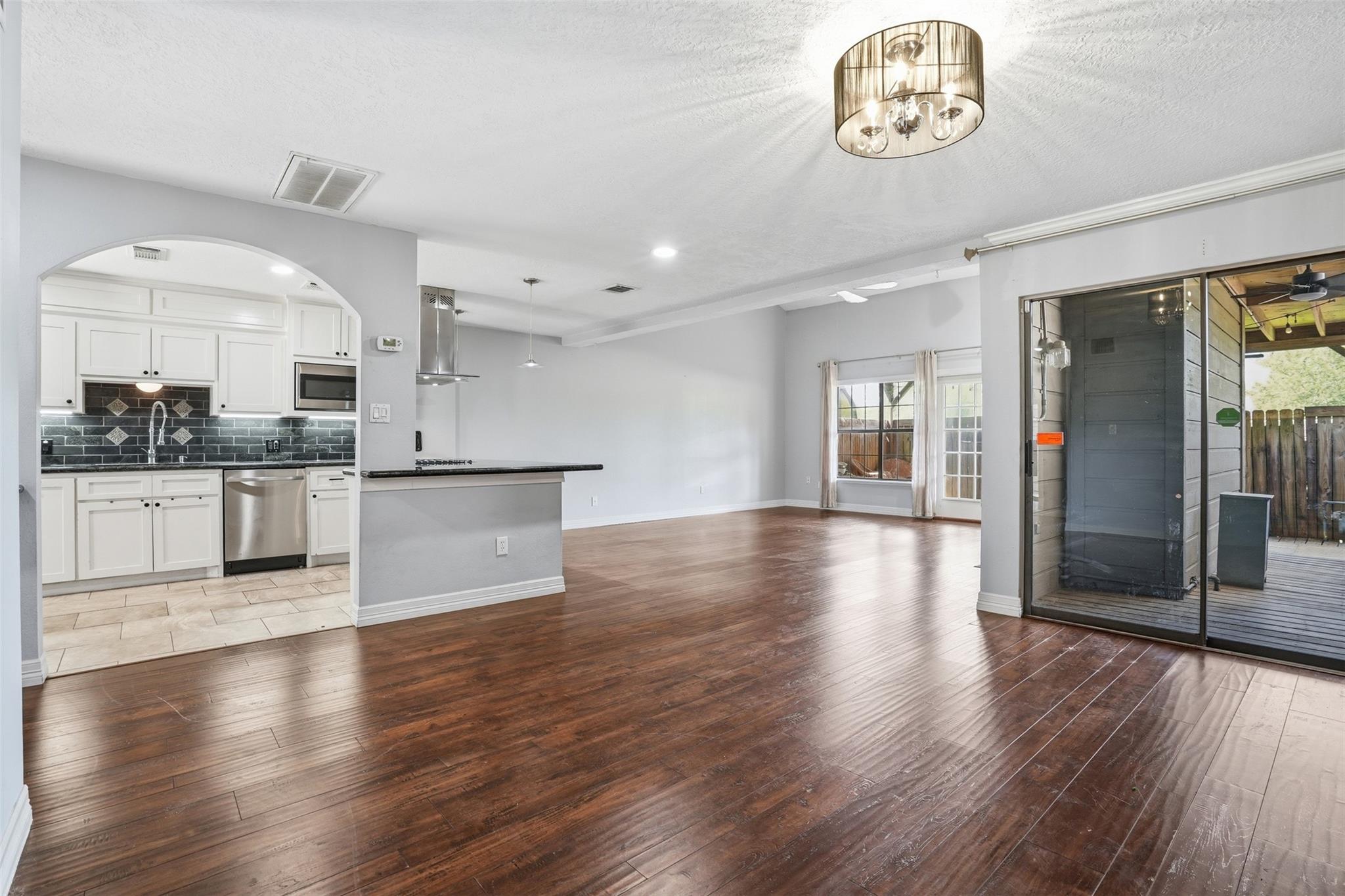 18024 Starboard Drive