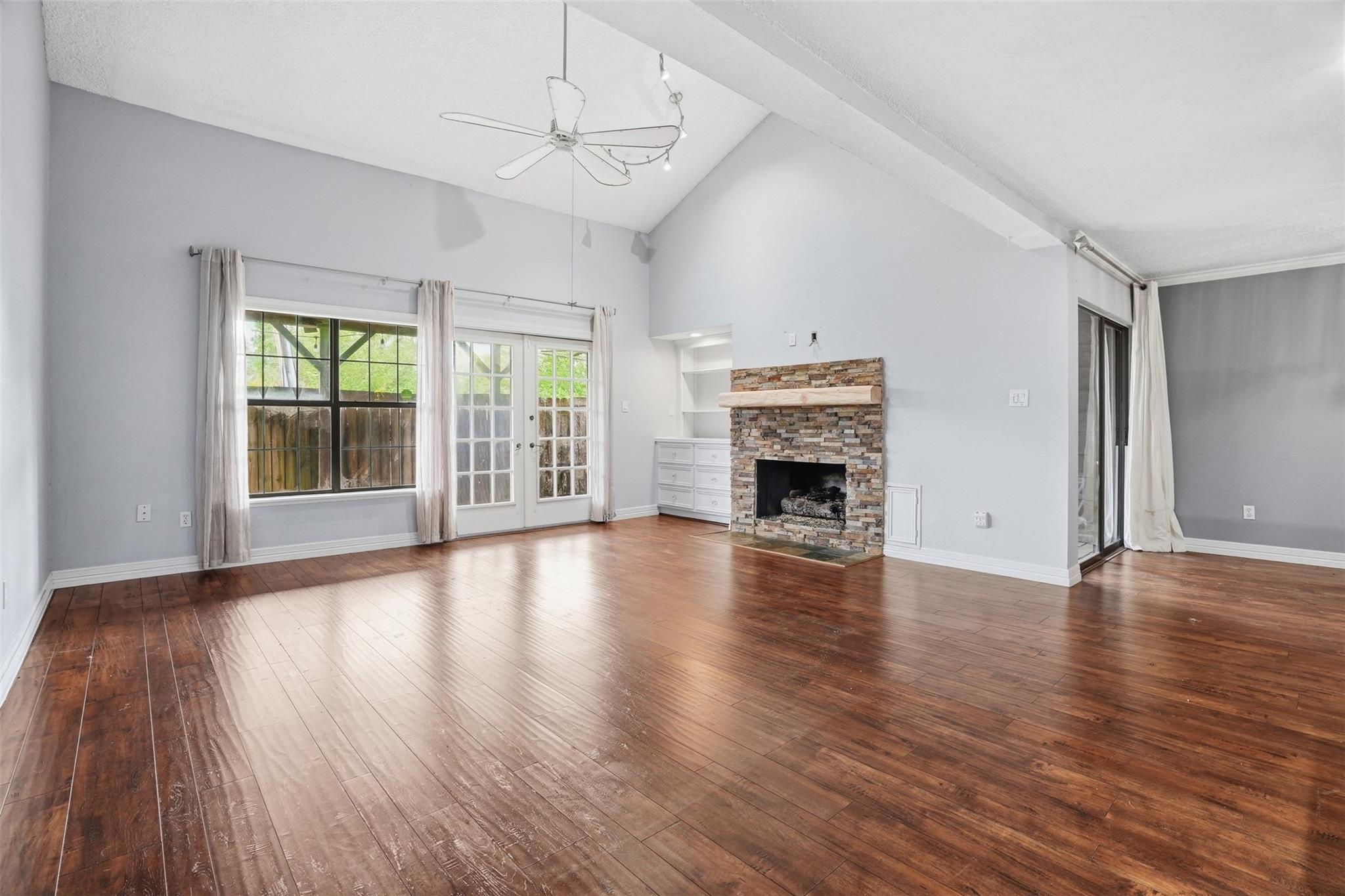 18024 Starboard Drive