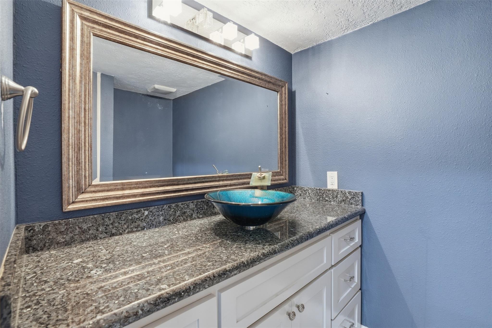 18024 Starboard Drive