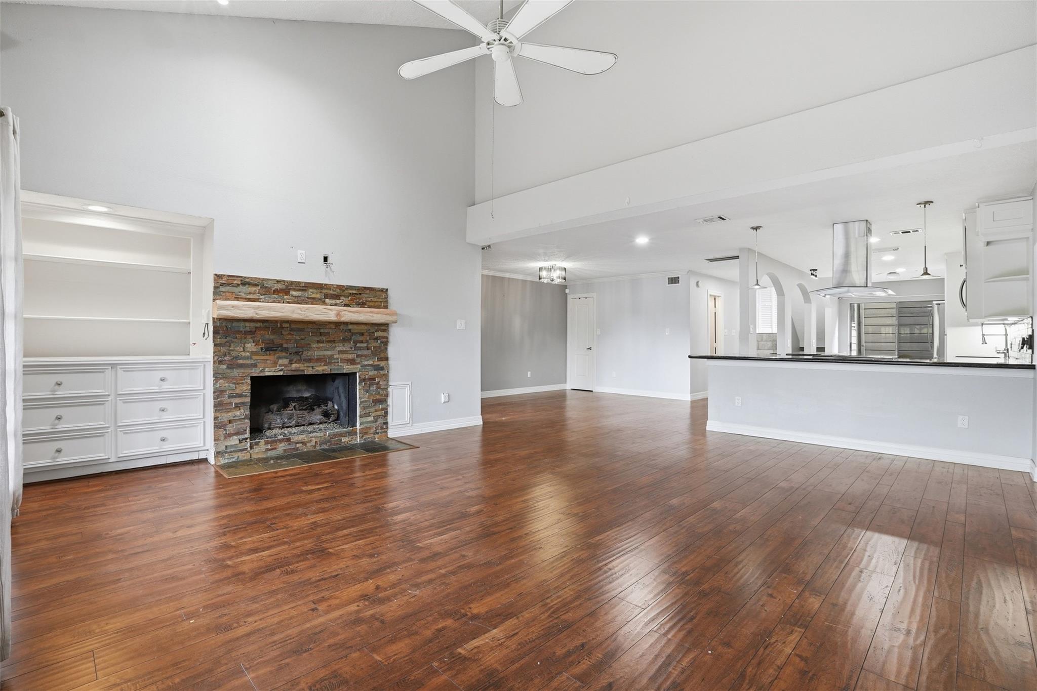 18024 Starboard Drive