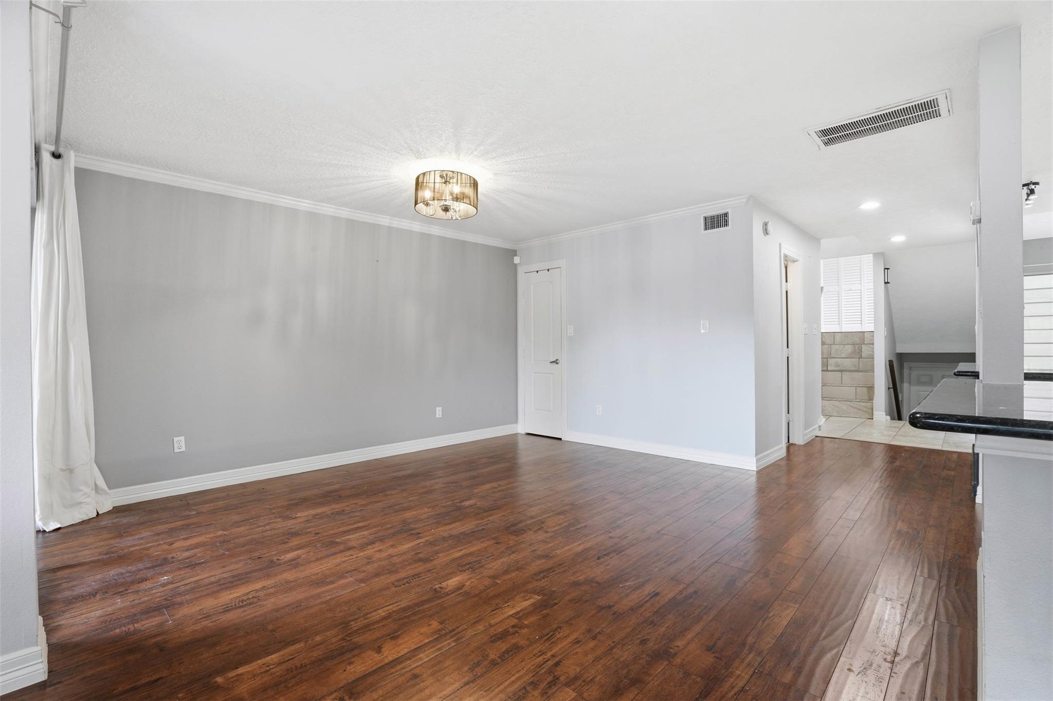 18024 Starboard Drive