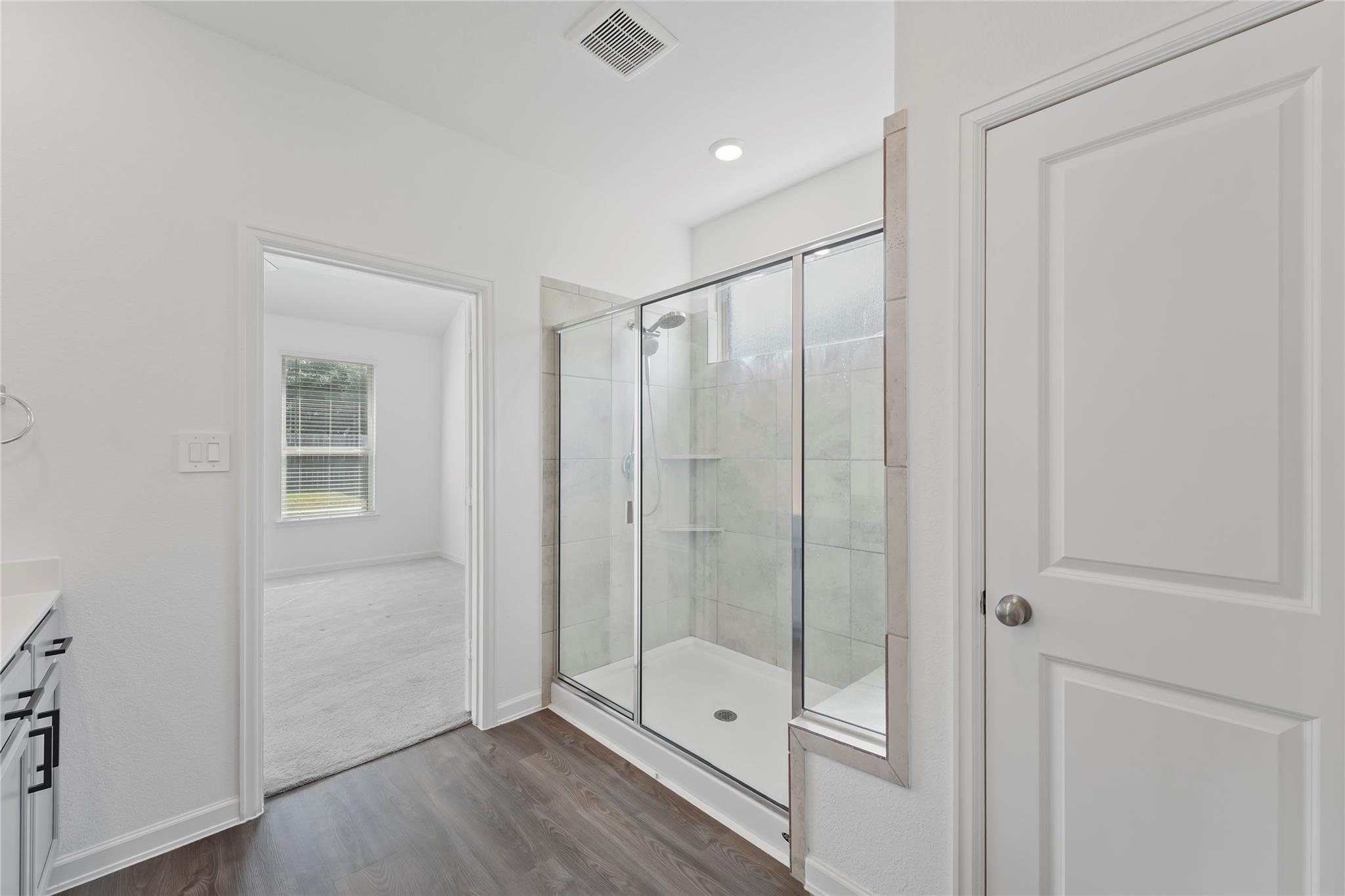 5427 Tourmaline Way