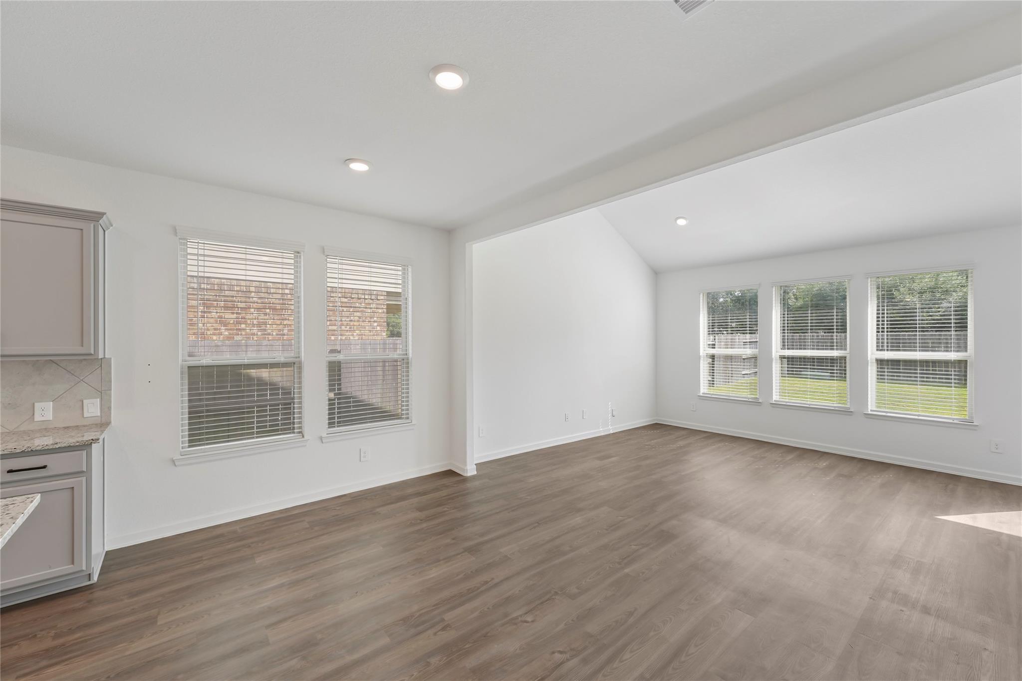 5427 Tourmaline Way