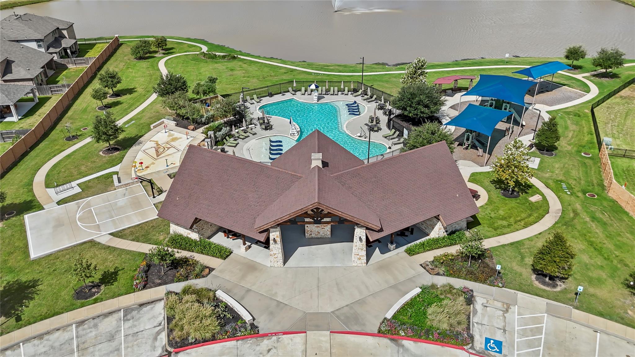 5427 Tourmaline Way