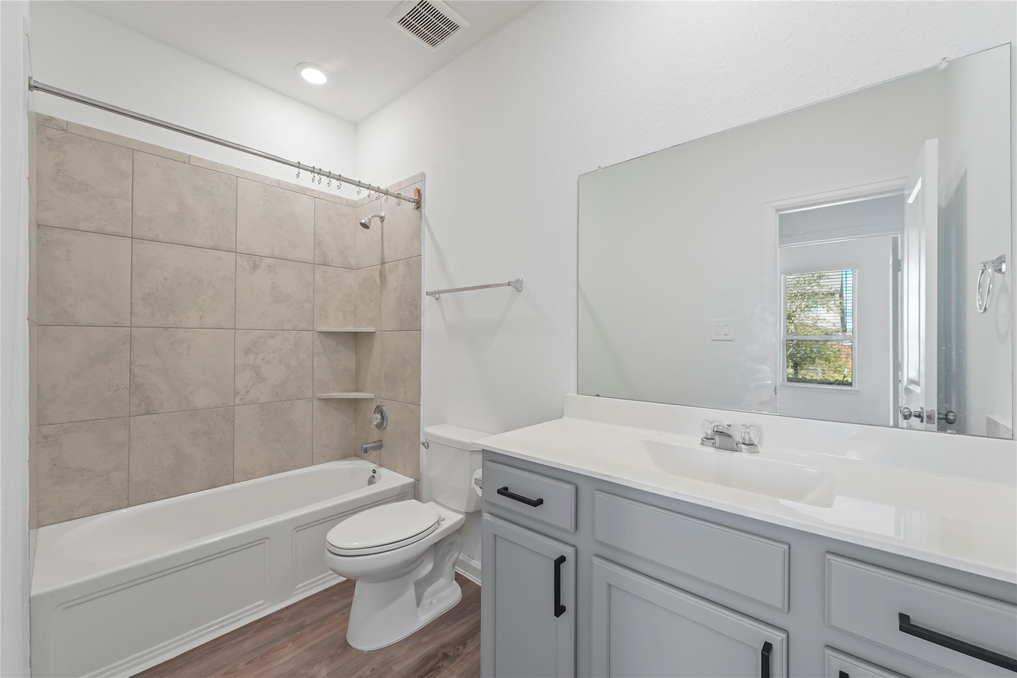 5427 Tourmaline Way