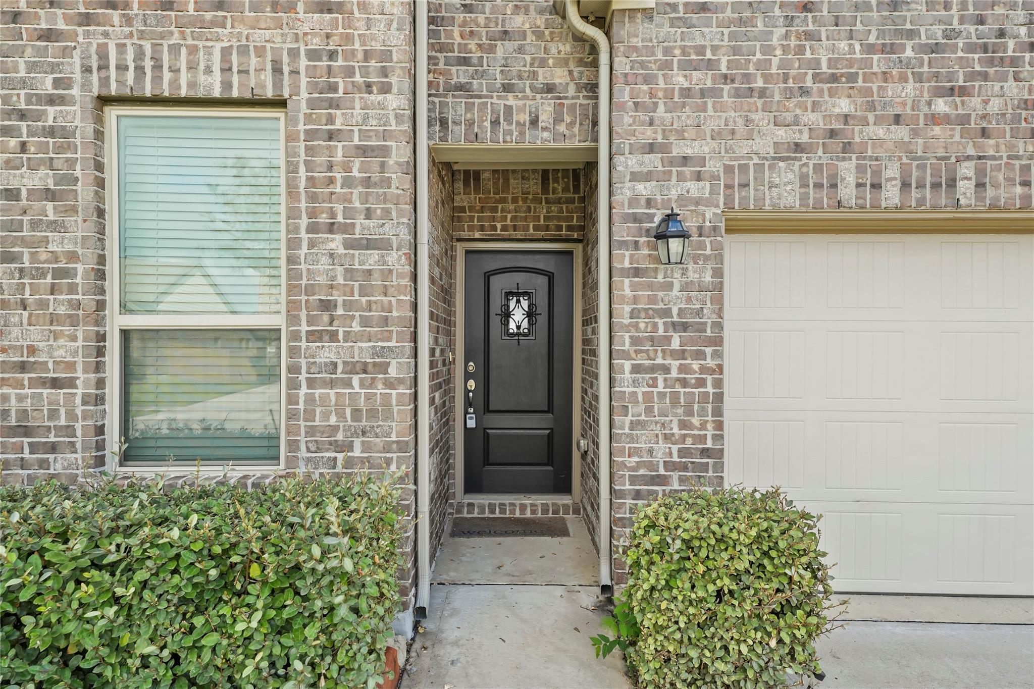 5427 Tourmaline Way