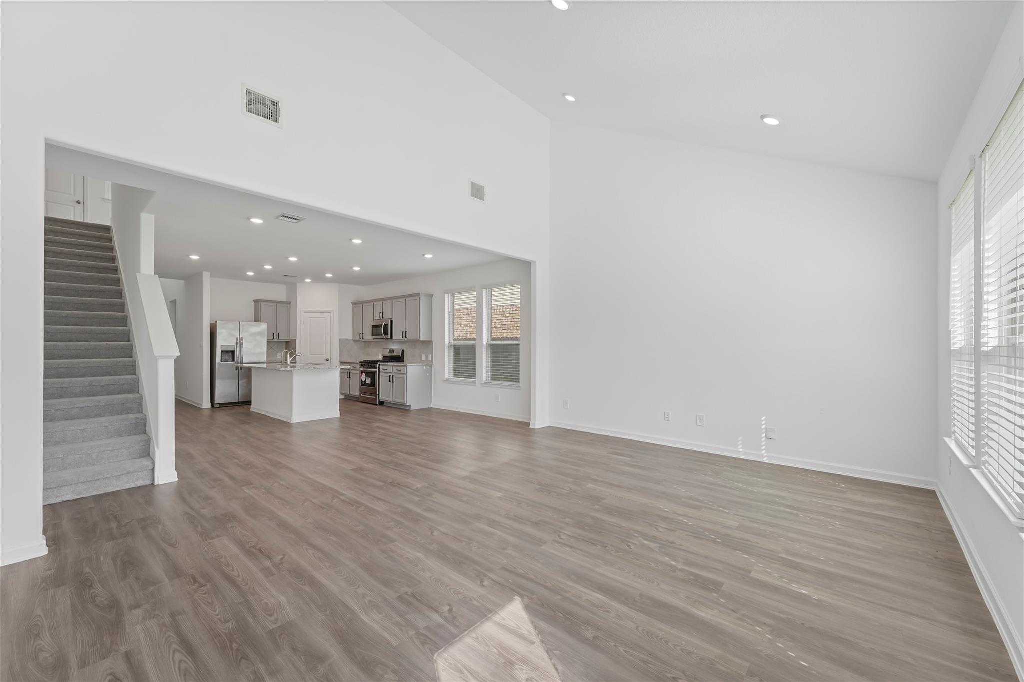 5427 Tourmaline Way