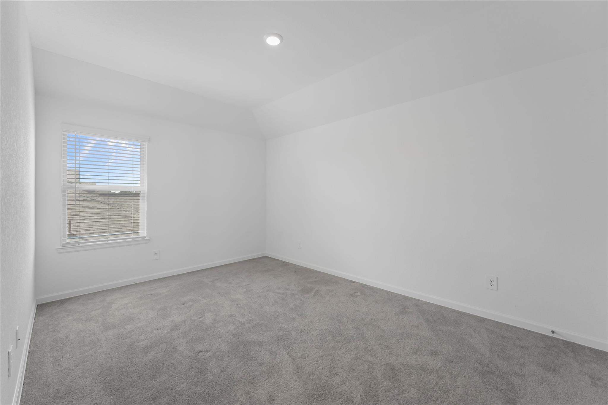 5427 Tourmaline Way