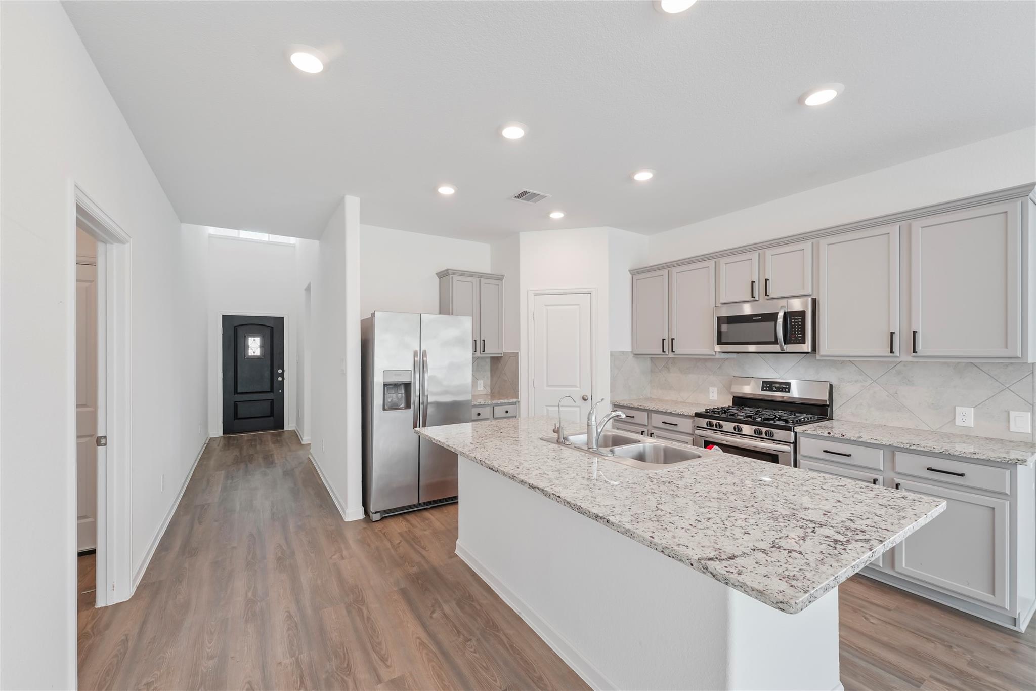 5427 Tourmaline Way