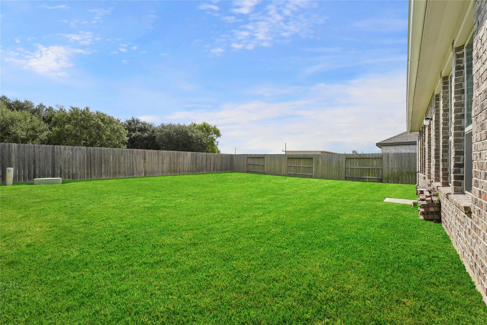 5427 Tourmaline Way