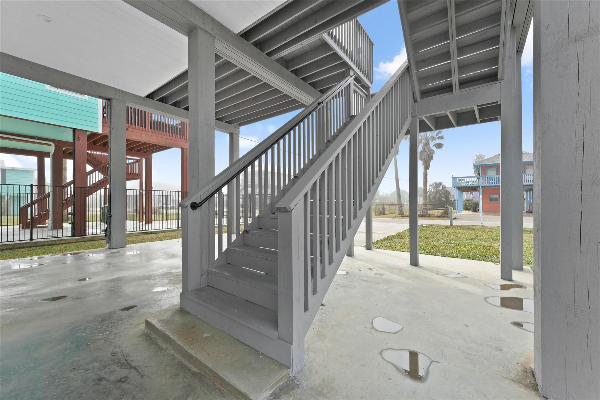 4025 A Vista Boulevard