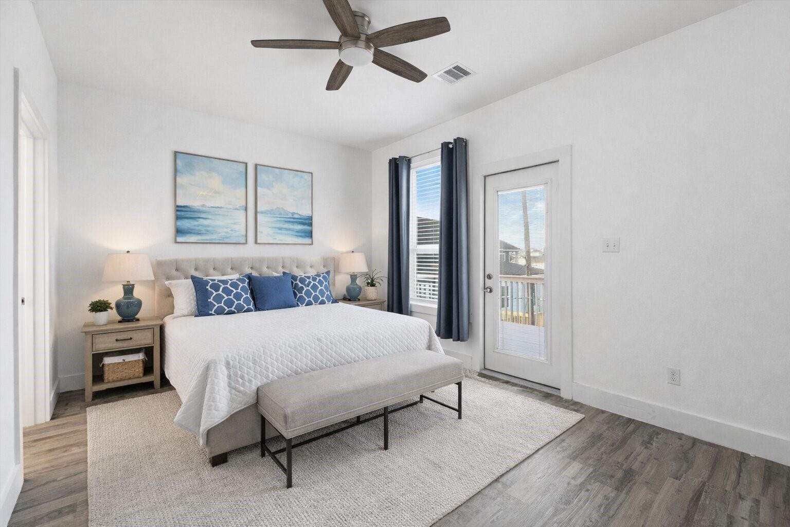 4025 A Vista Boulevard