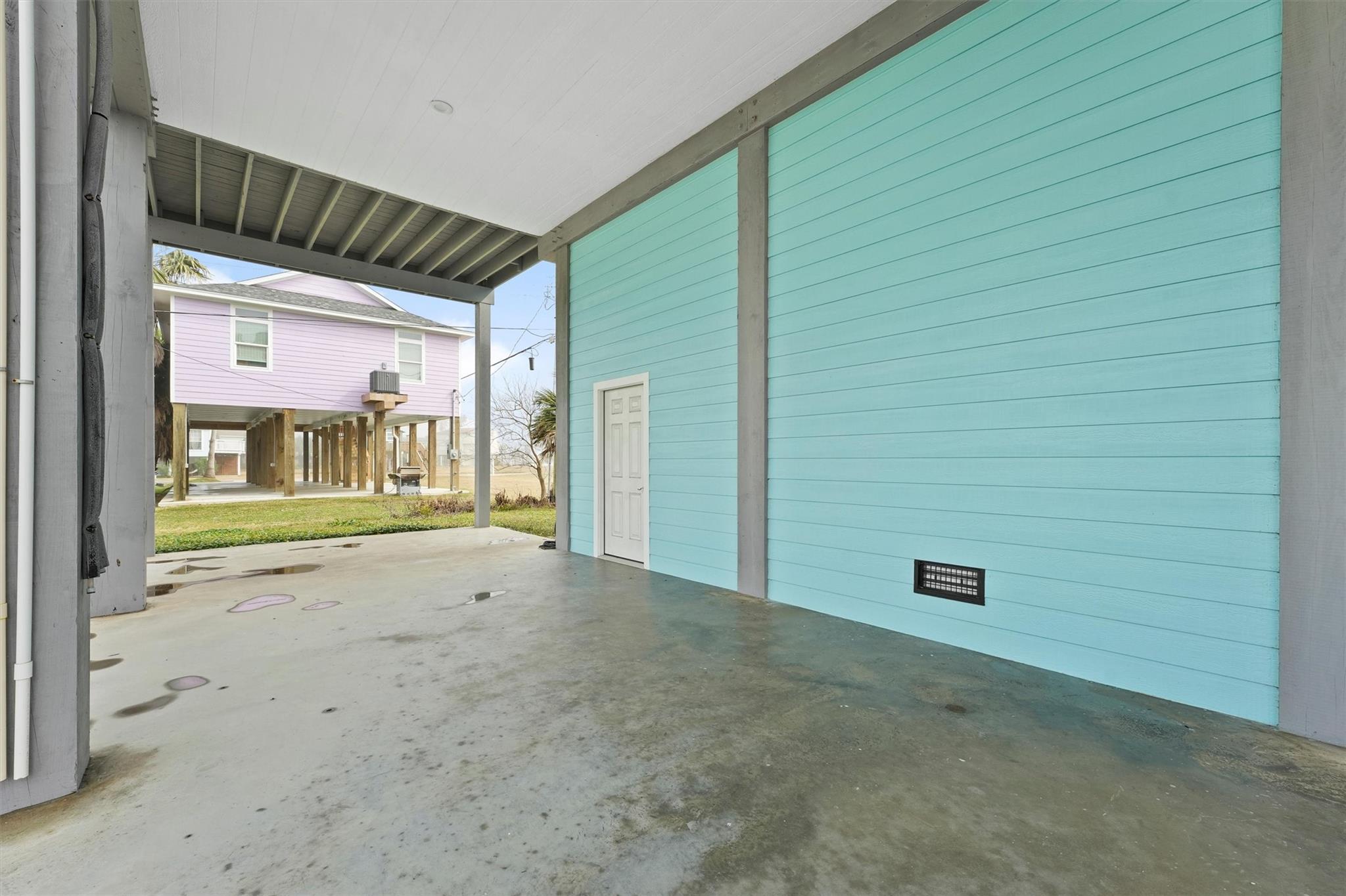 4025 A Vista Boulevard