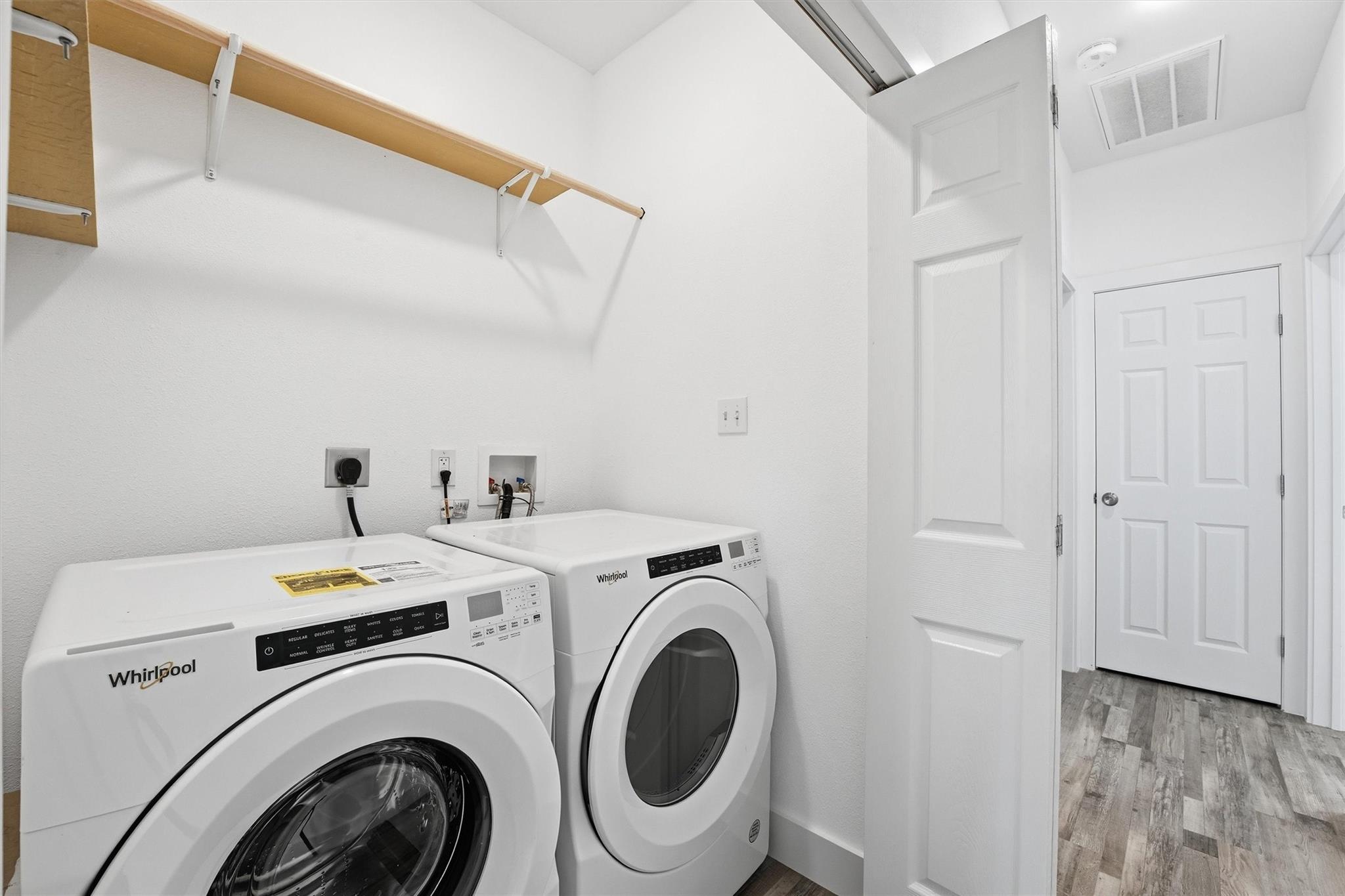 4025 A Vista Boulevard