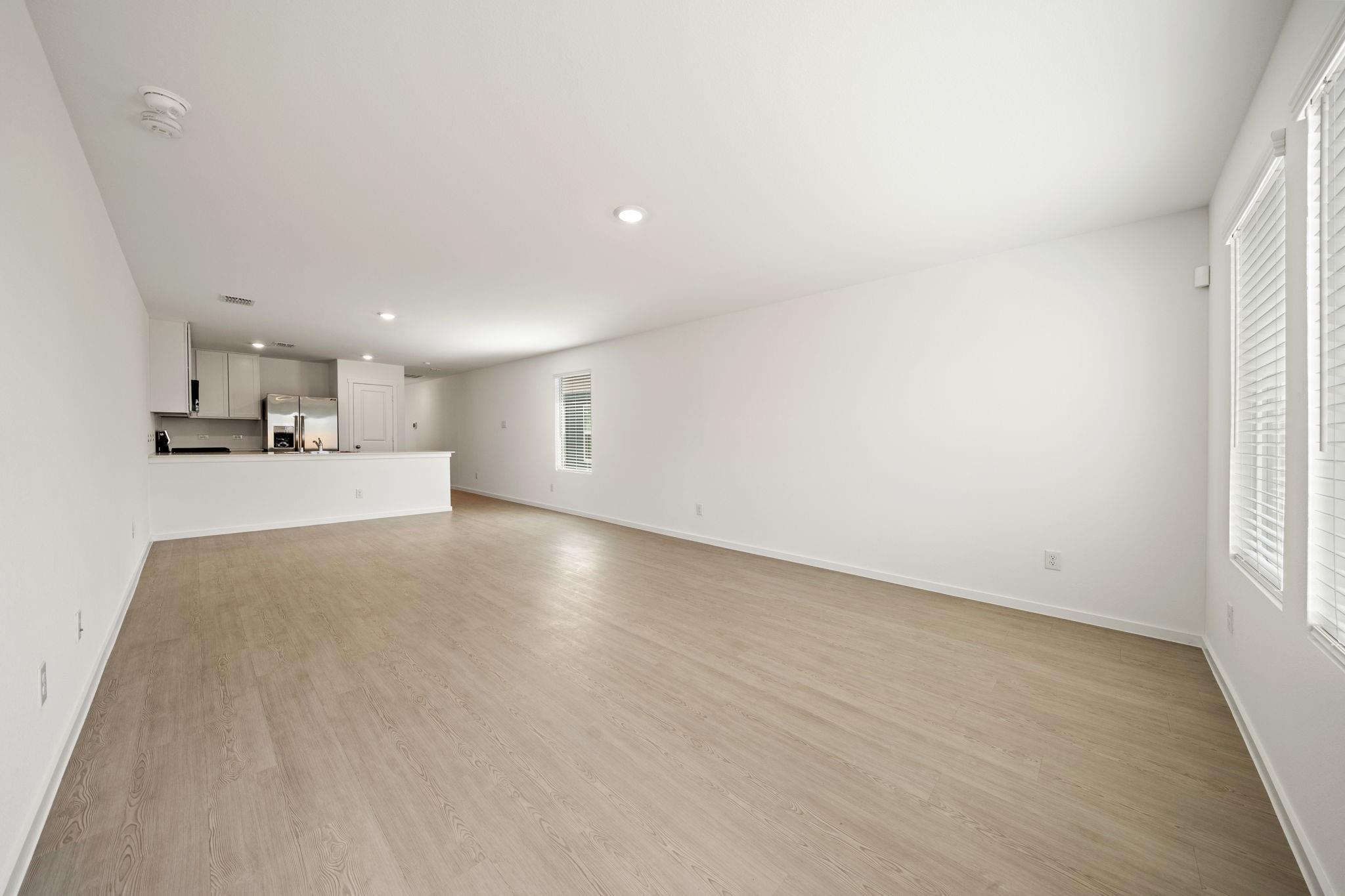 3912 Pontchartrain Parkway