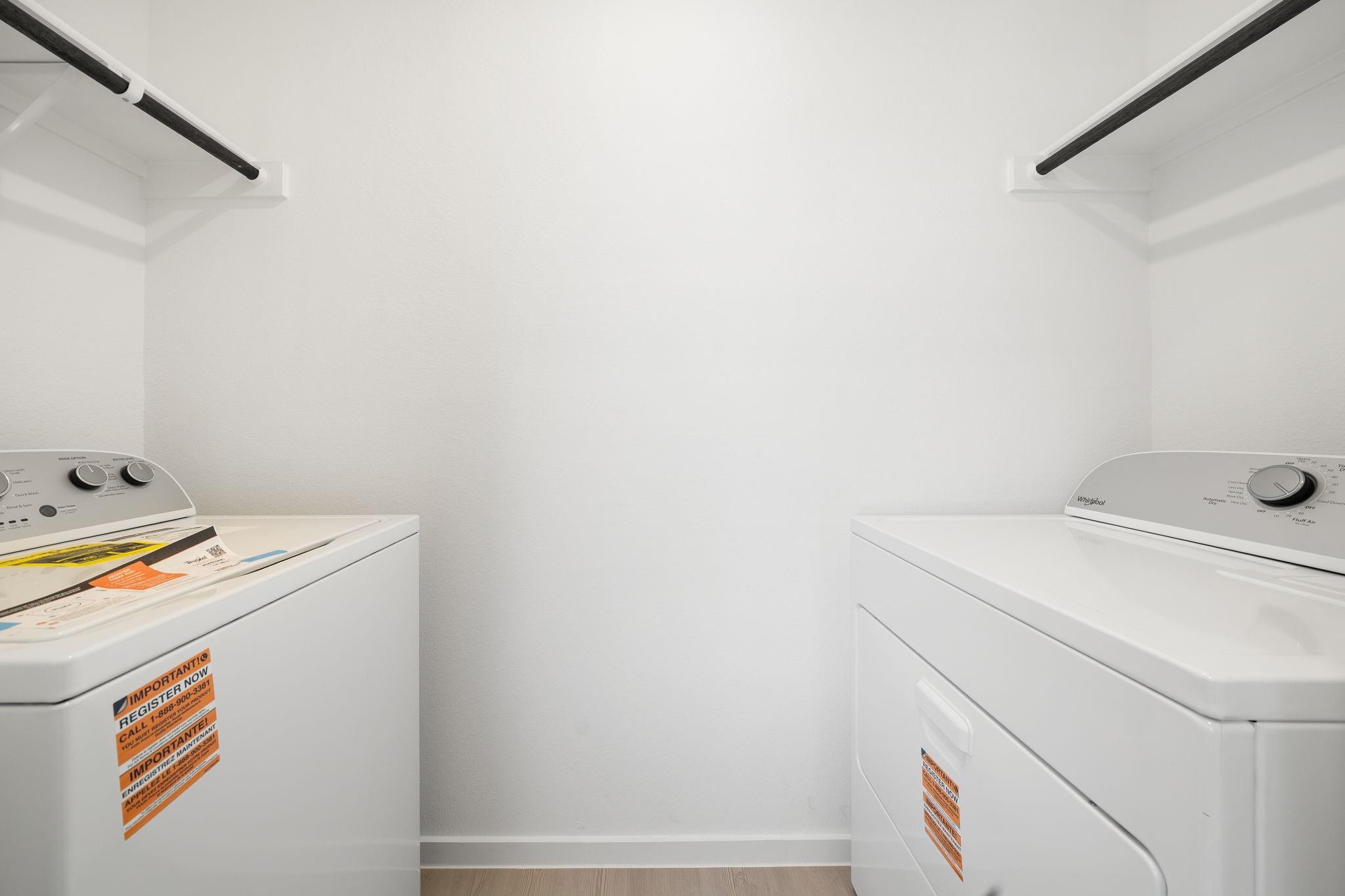 3912 Pontchartrain Parkway