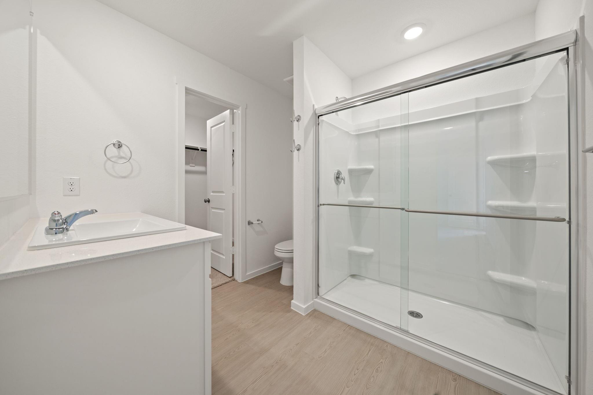 3912 Pontchartrain Parkway