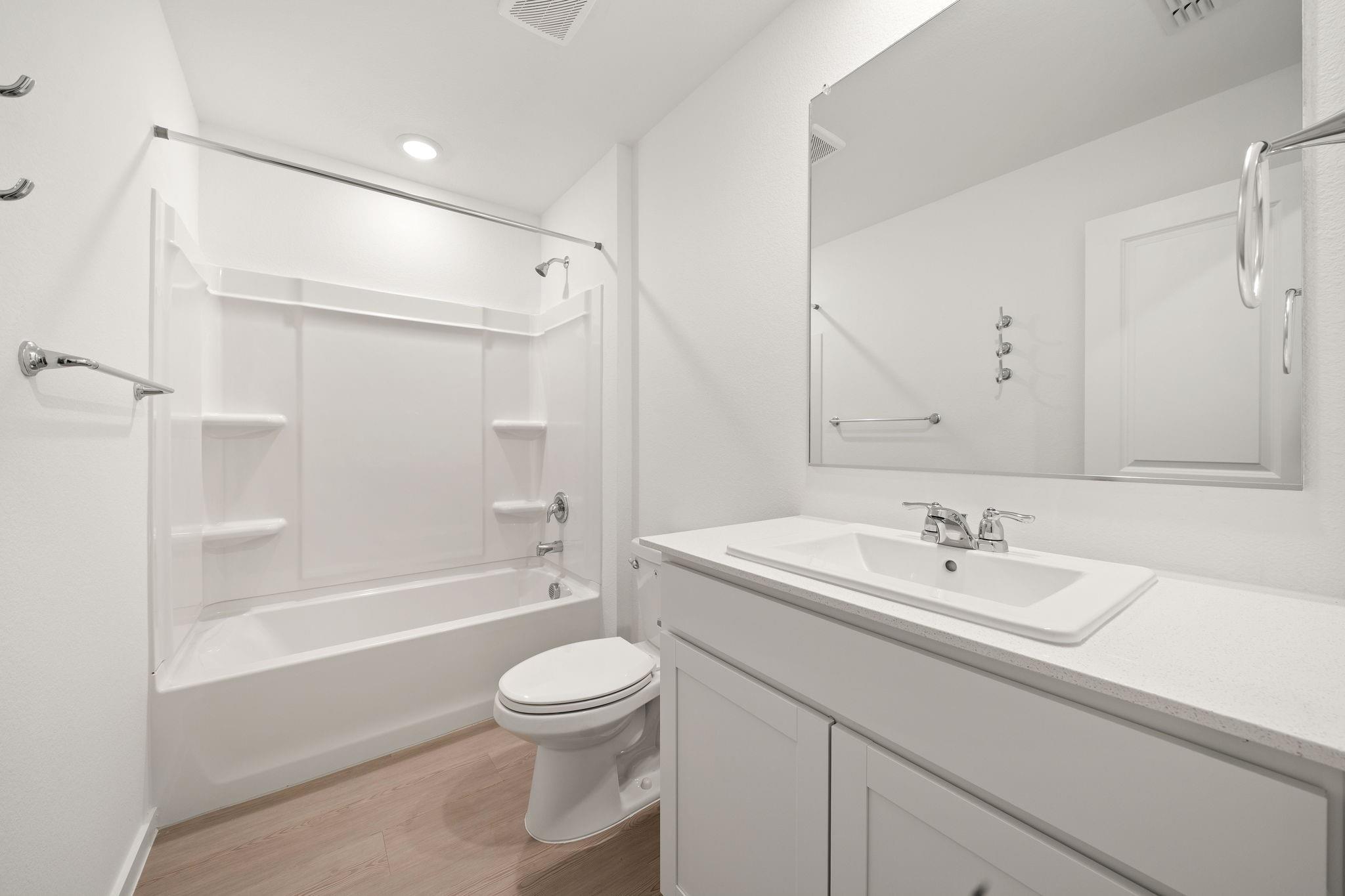 3912 Pontchartrain Parkway