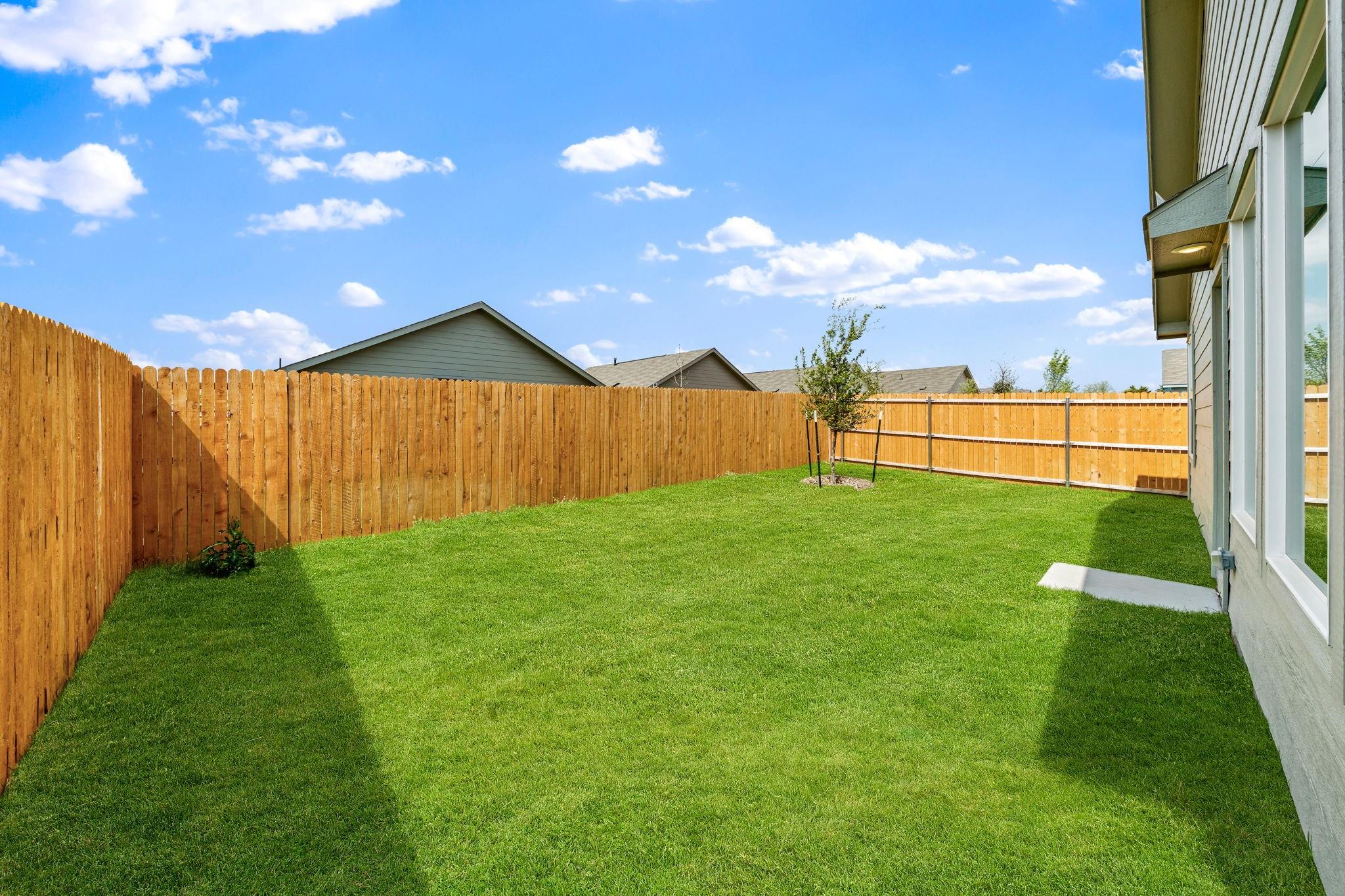 3912 Pontchartrain Parkway