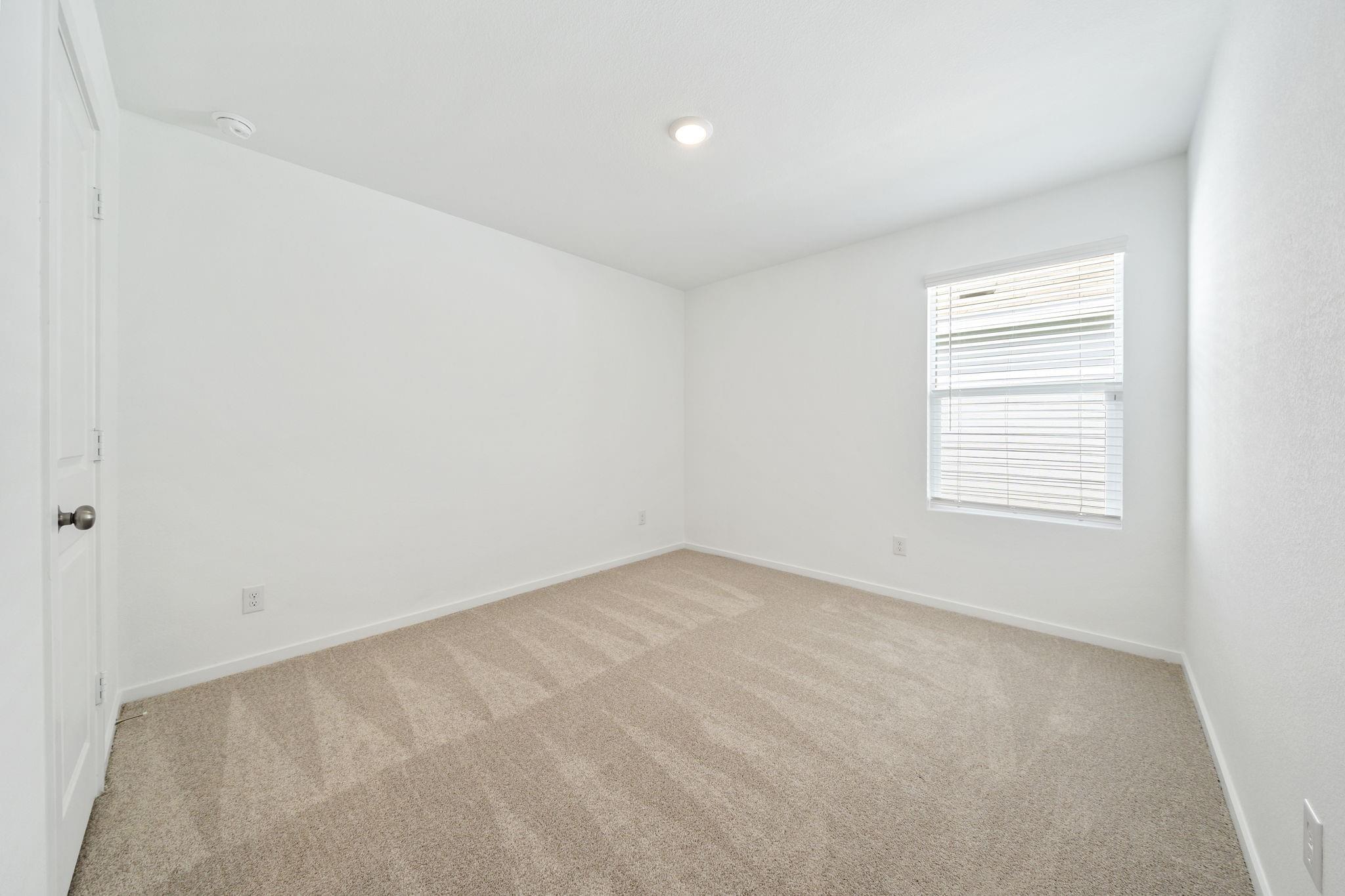 3912 Pontchartrain Parkway