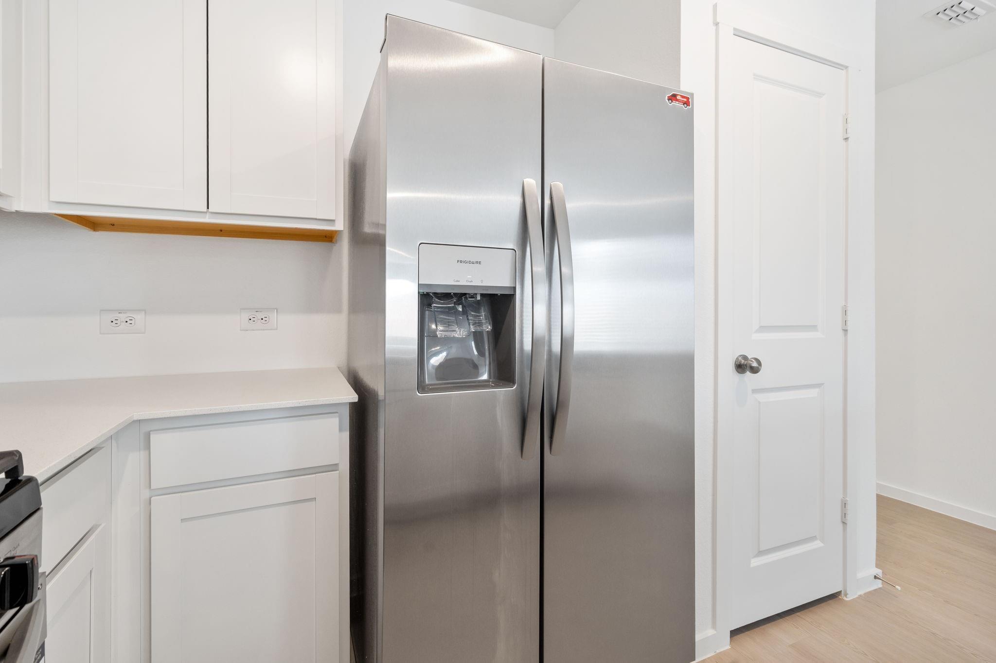 3912 Pontchartrain Parkway