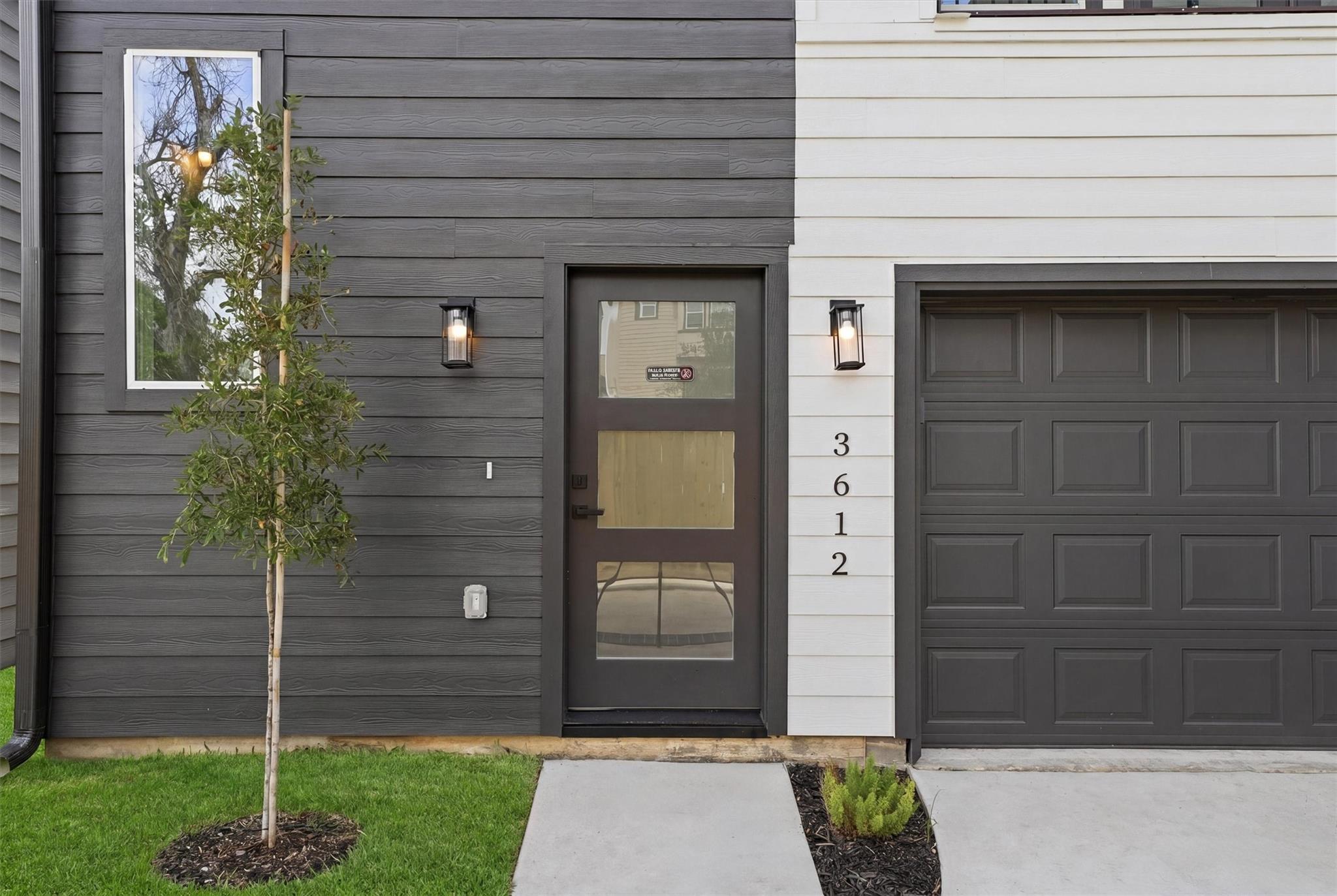 3612 Bastrop