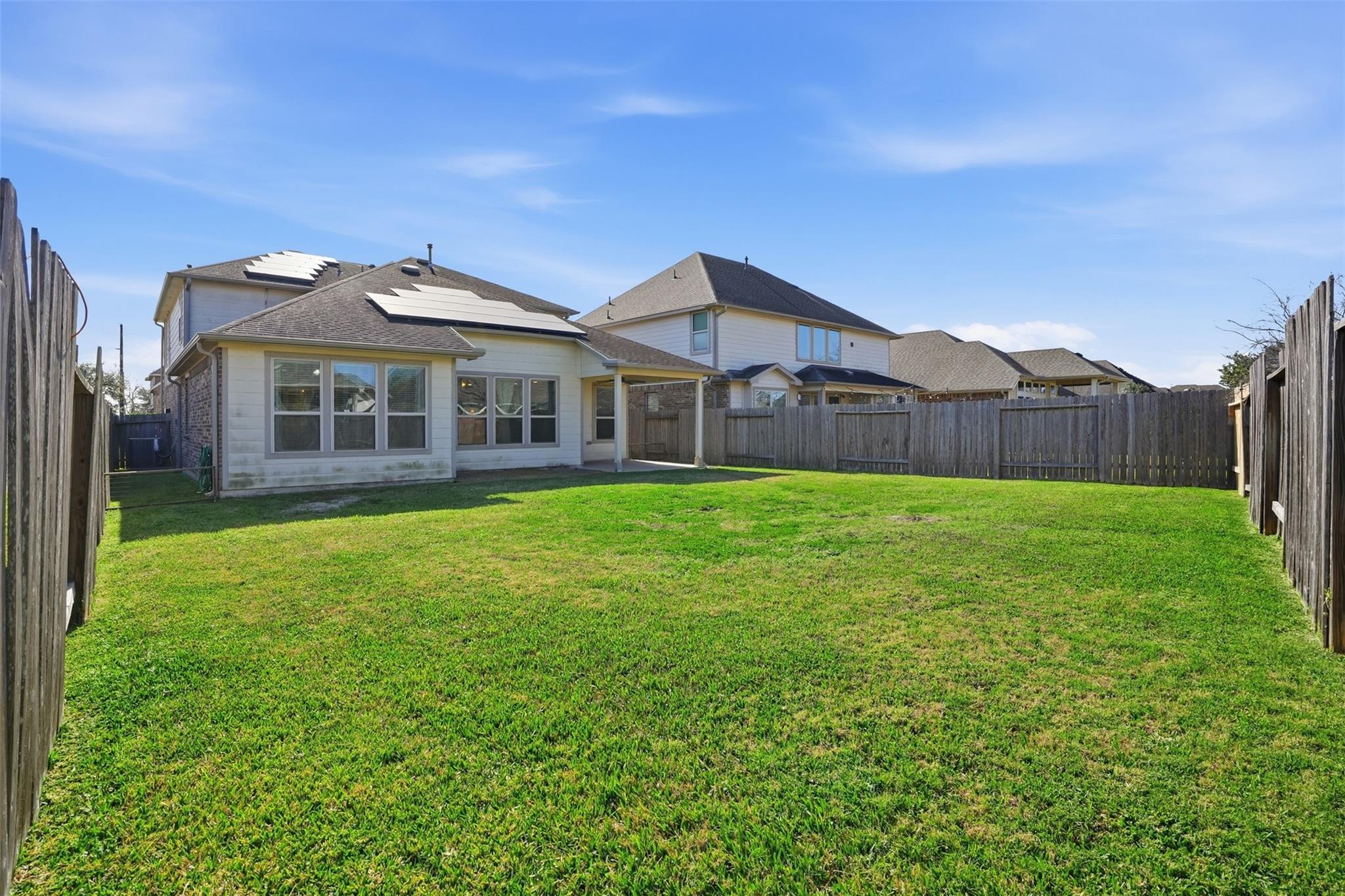 24630 Ballad Drive