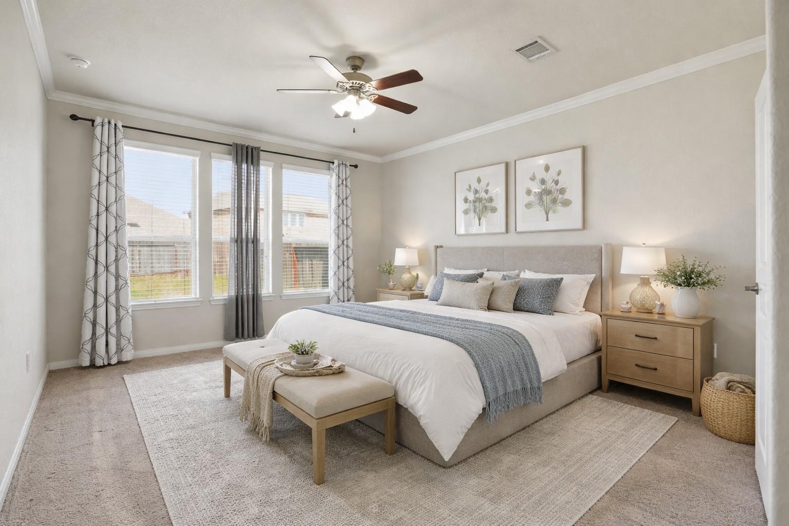 24630 Ballad Drive
