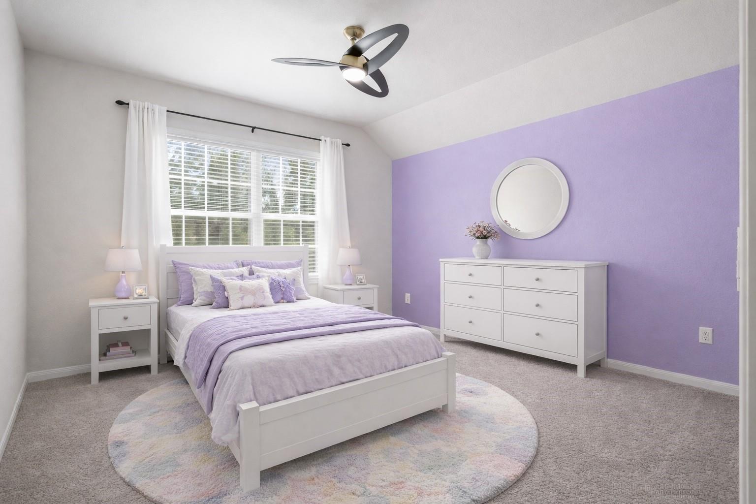 24630 Ballad Drive