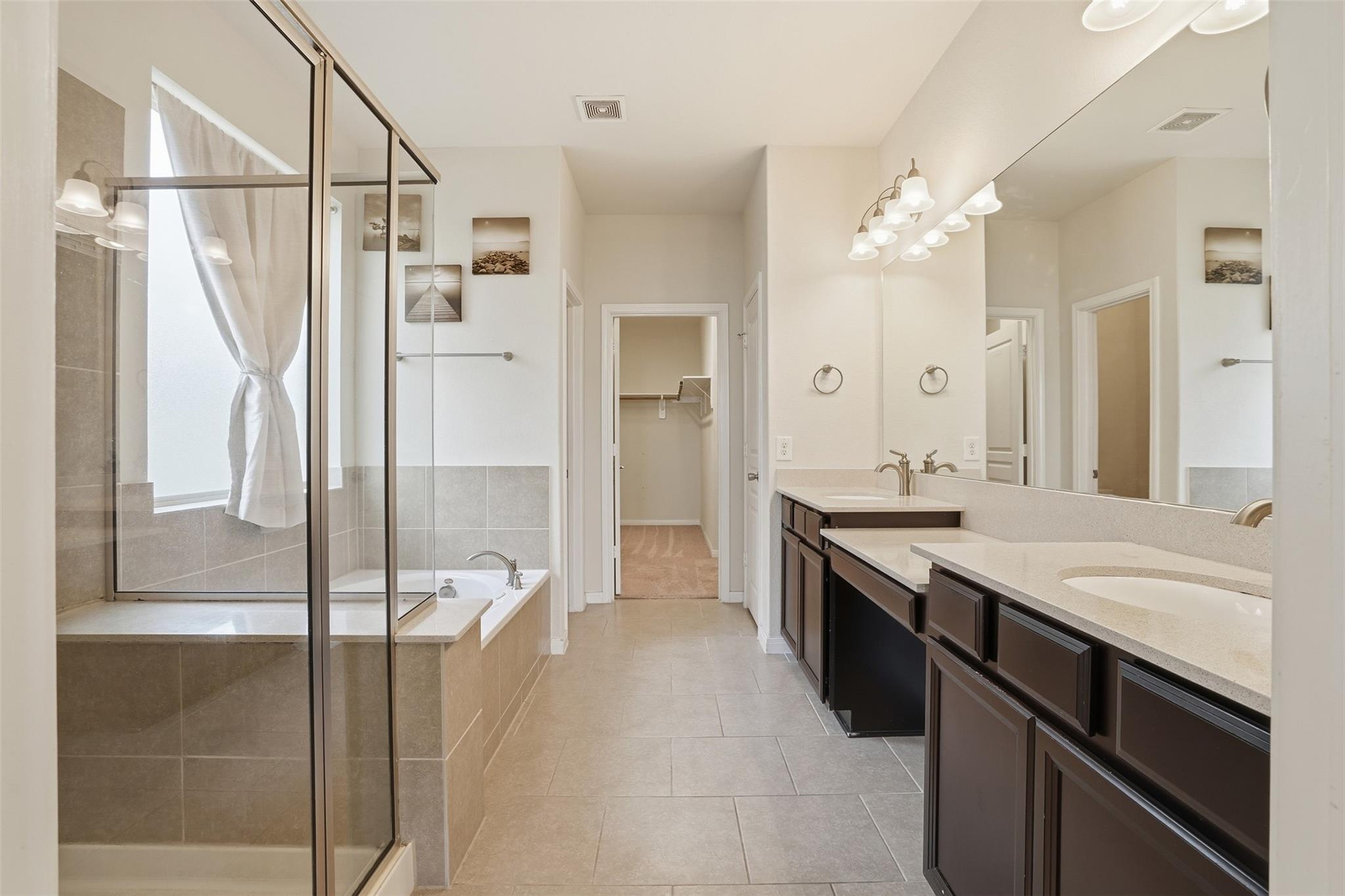 24630 Ballad Drive