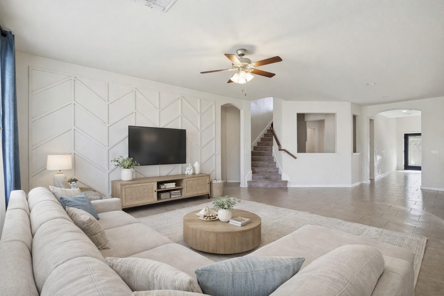 24630 Ballad Drive