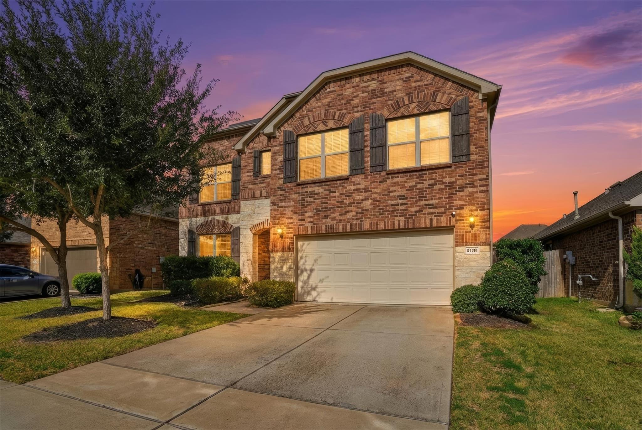 24630 Ballad Drive