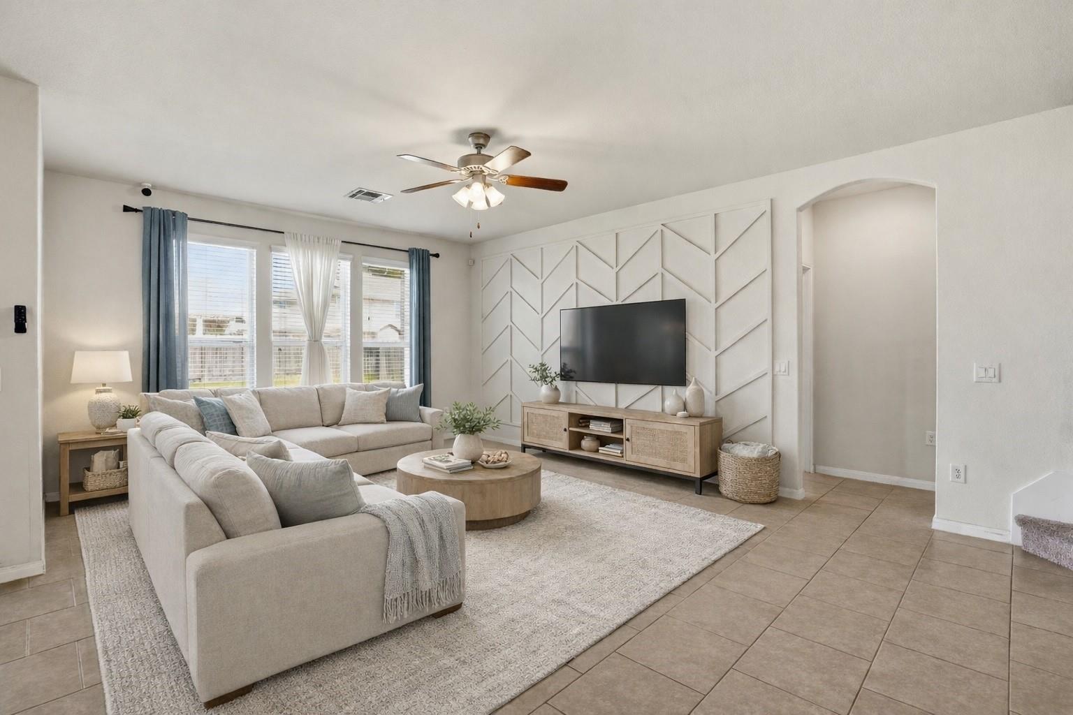 24630 Ballad Drive