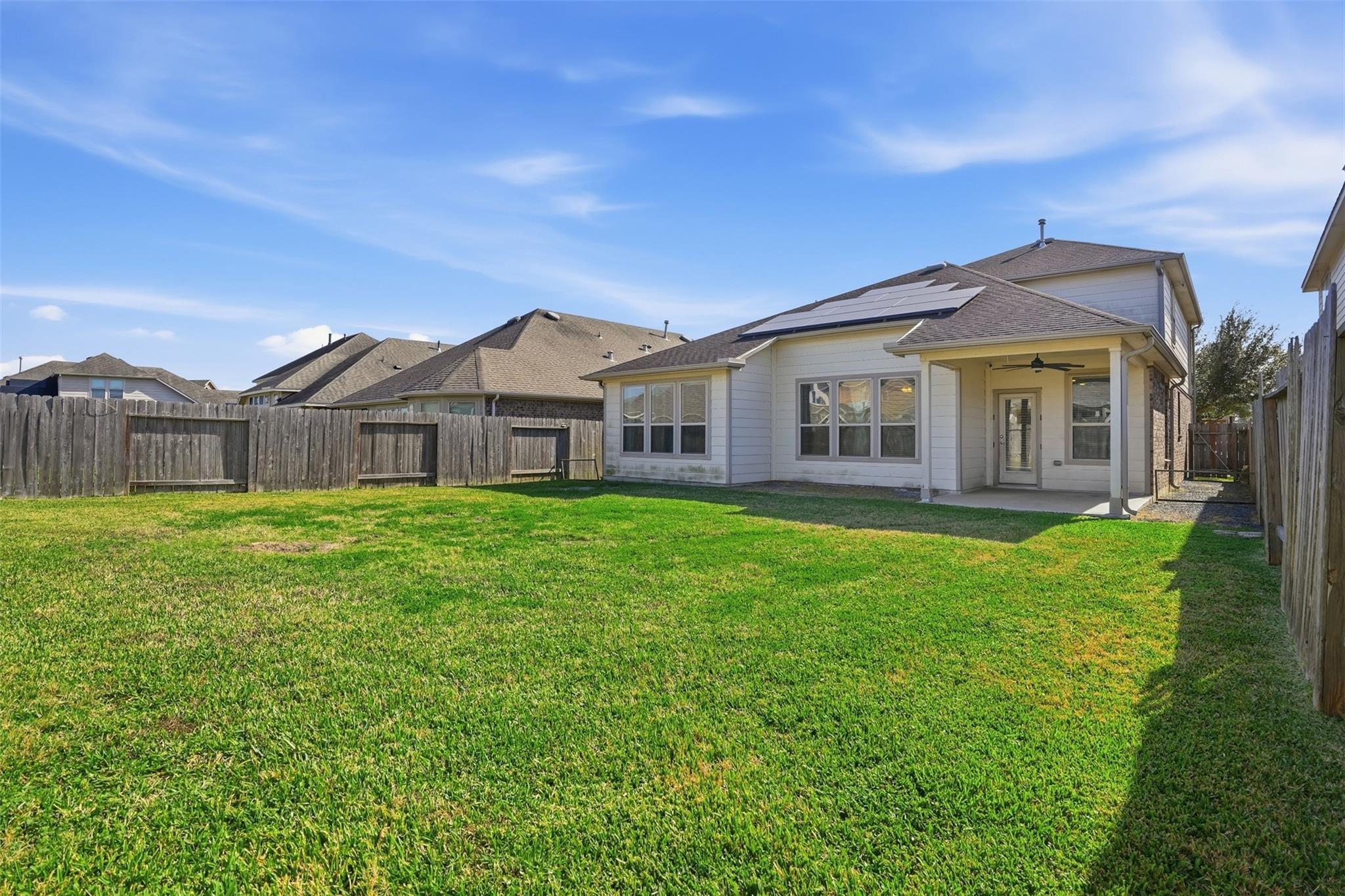 24630 Ballad Drive
