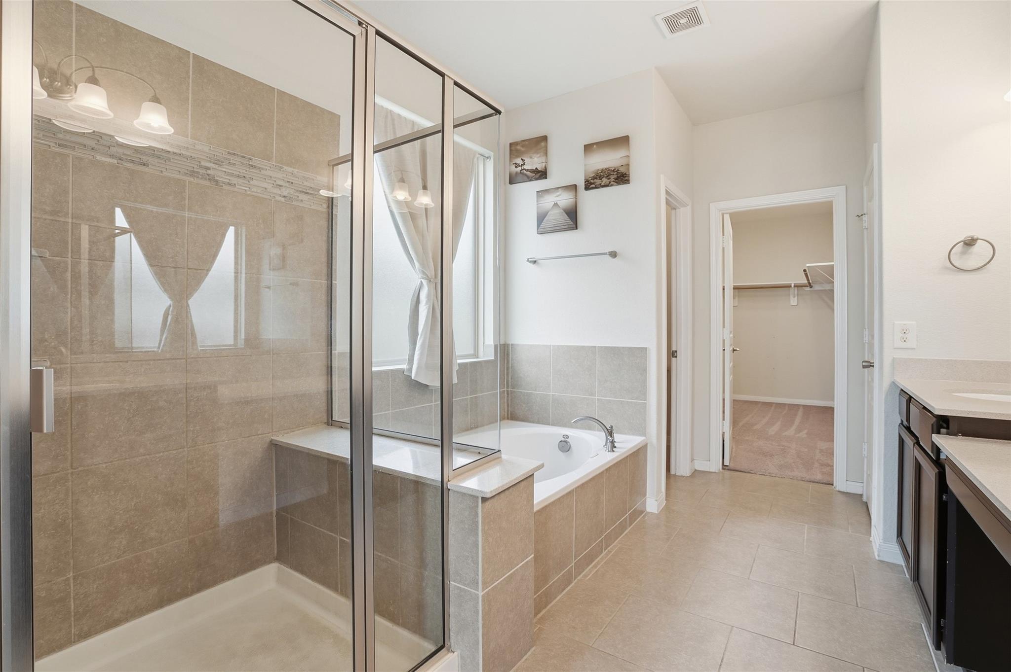 24630 Ballad Drive