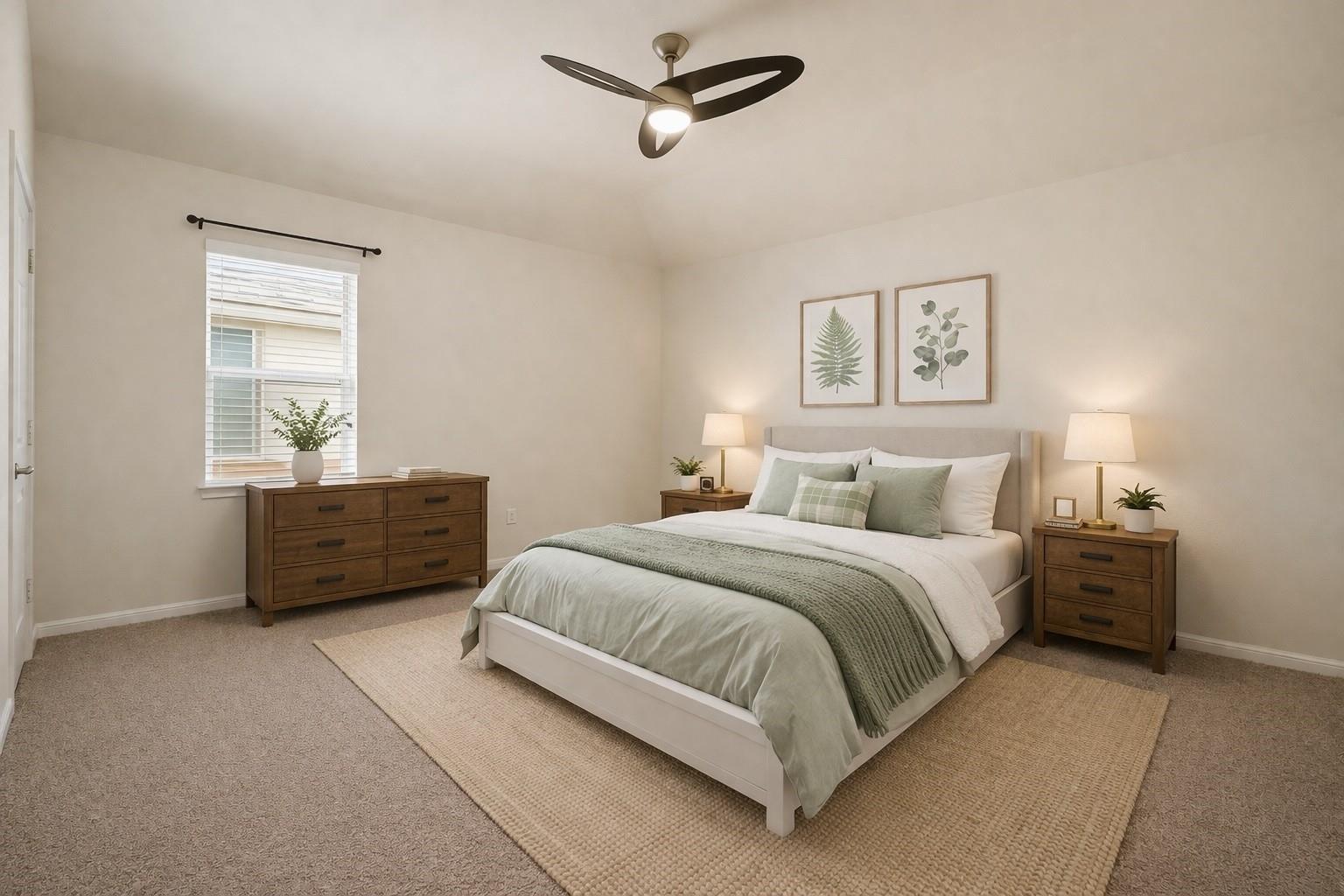 24630 Ballad Drive