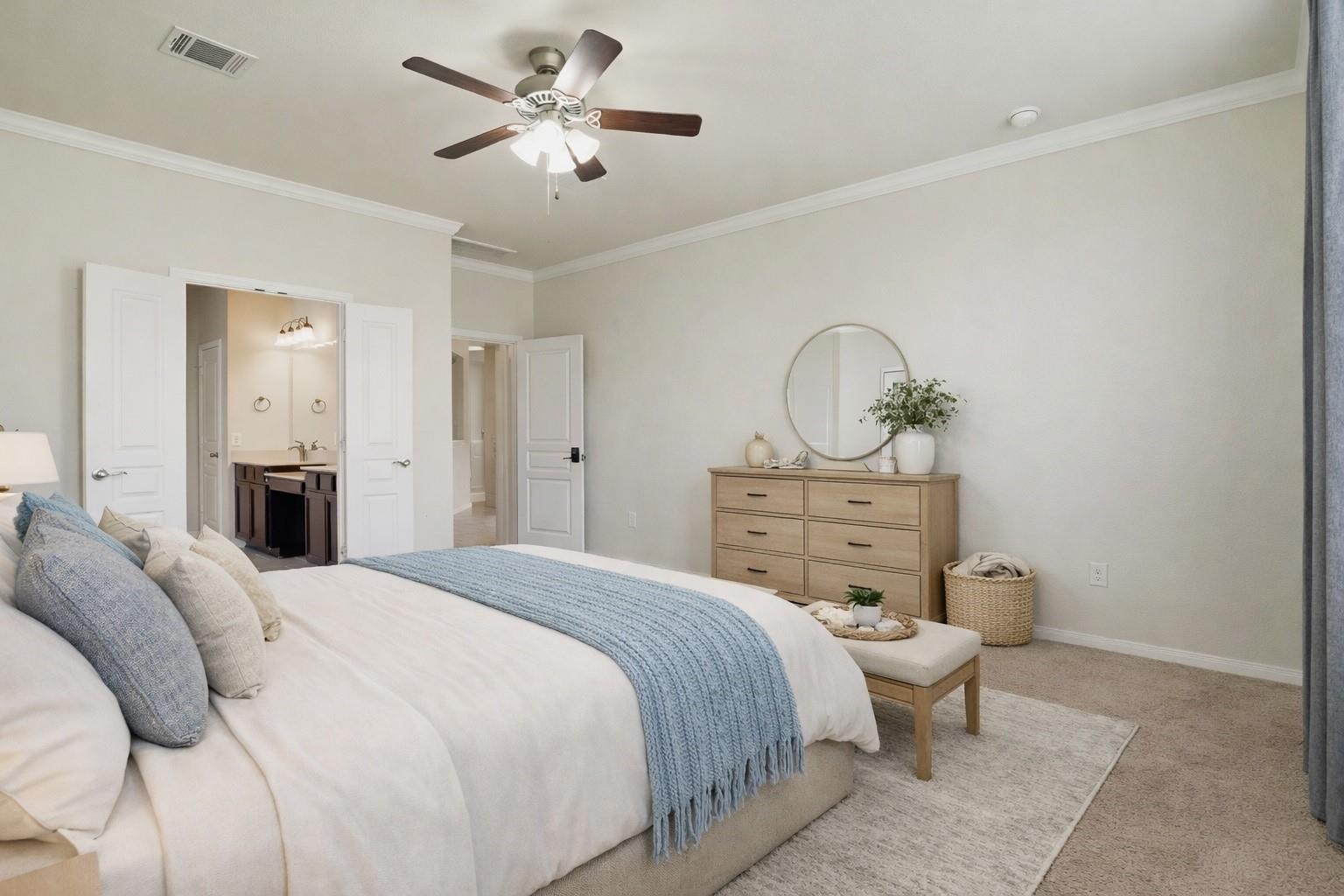 24630 Ballad Drive