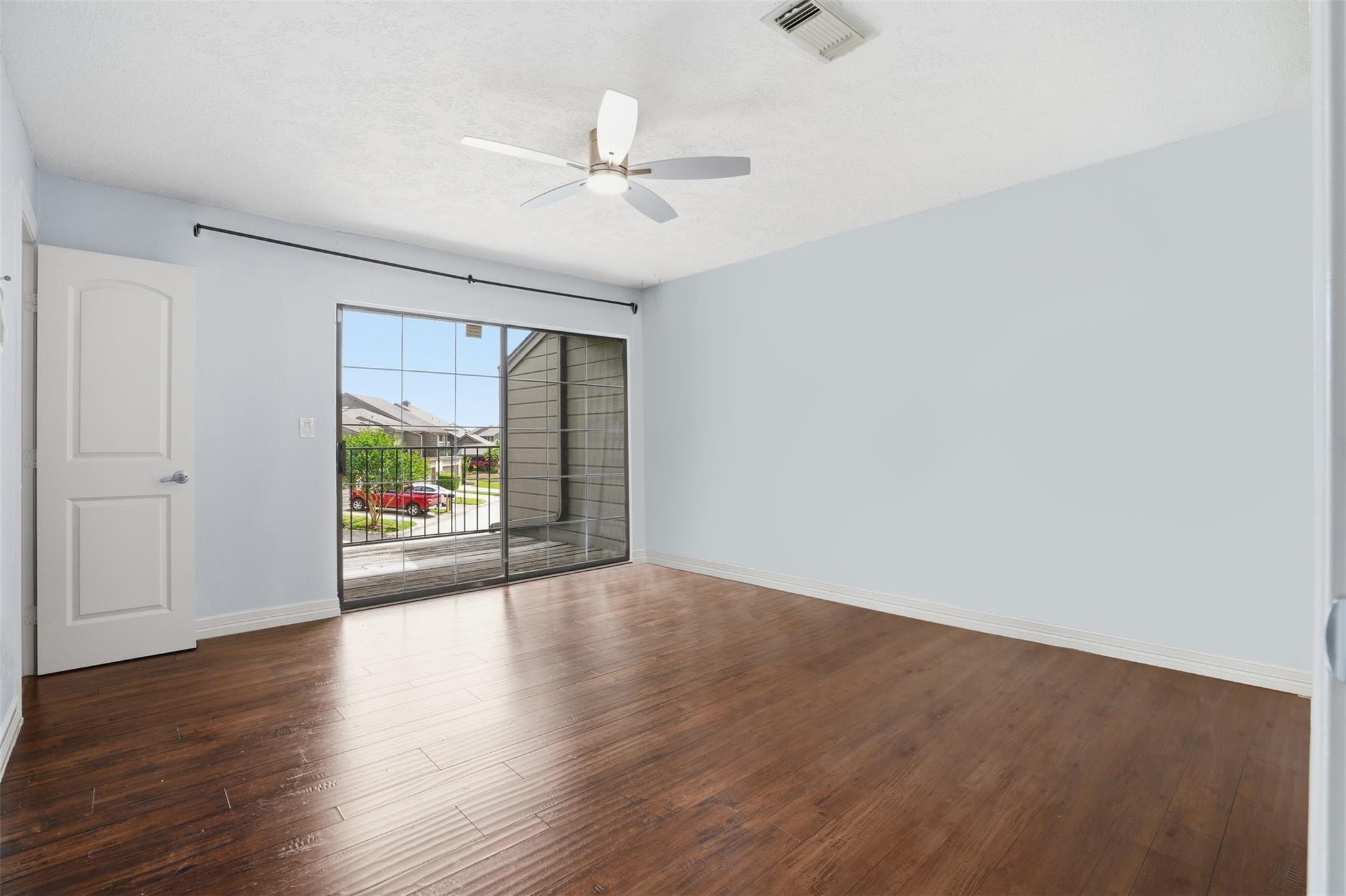 18024 Starboard Drive