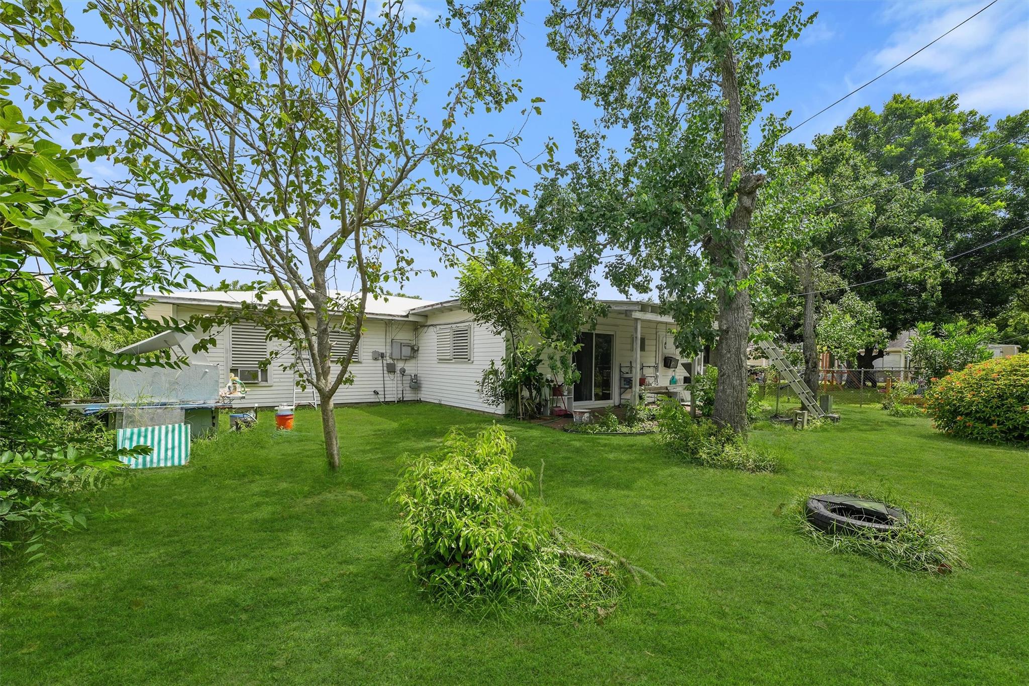 114 Bonita Avenue