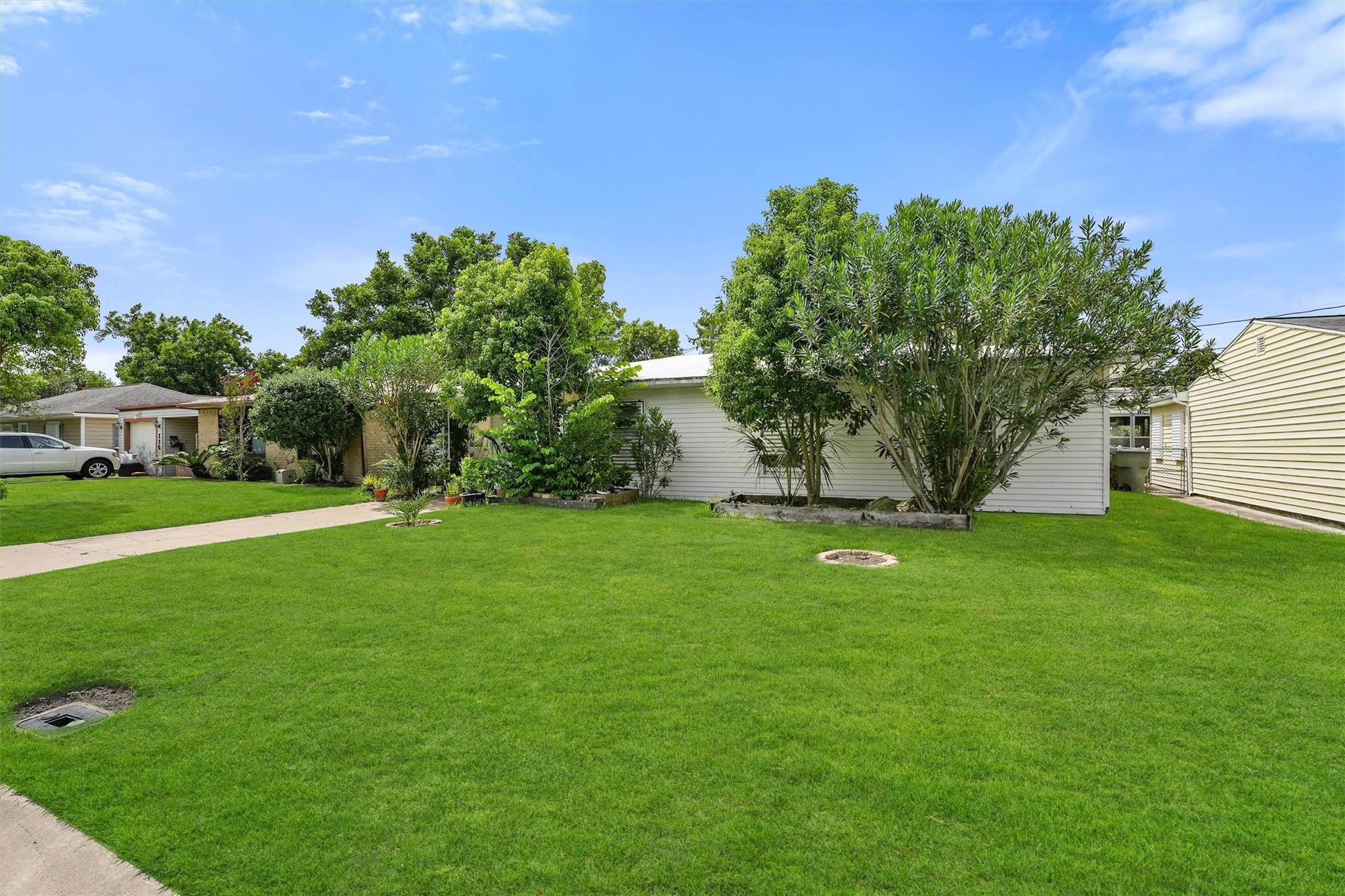 114 Bonita Avenue