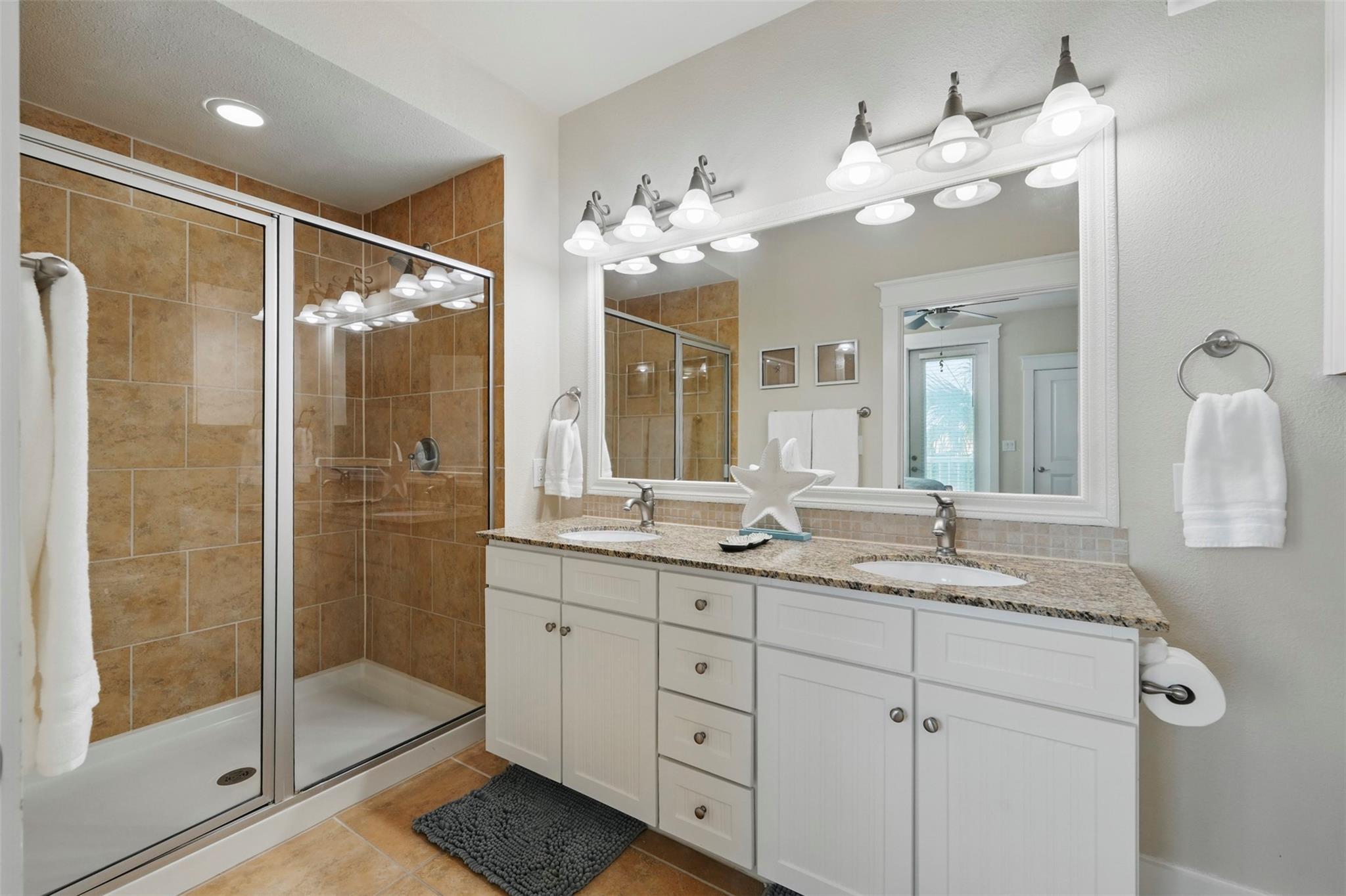 26461 Cat Tail Drive # 103
